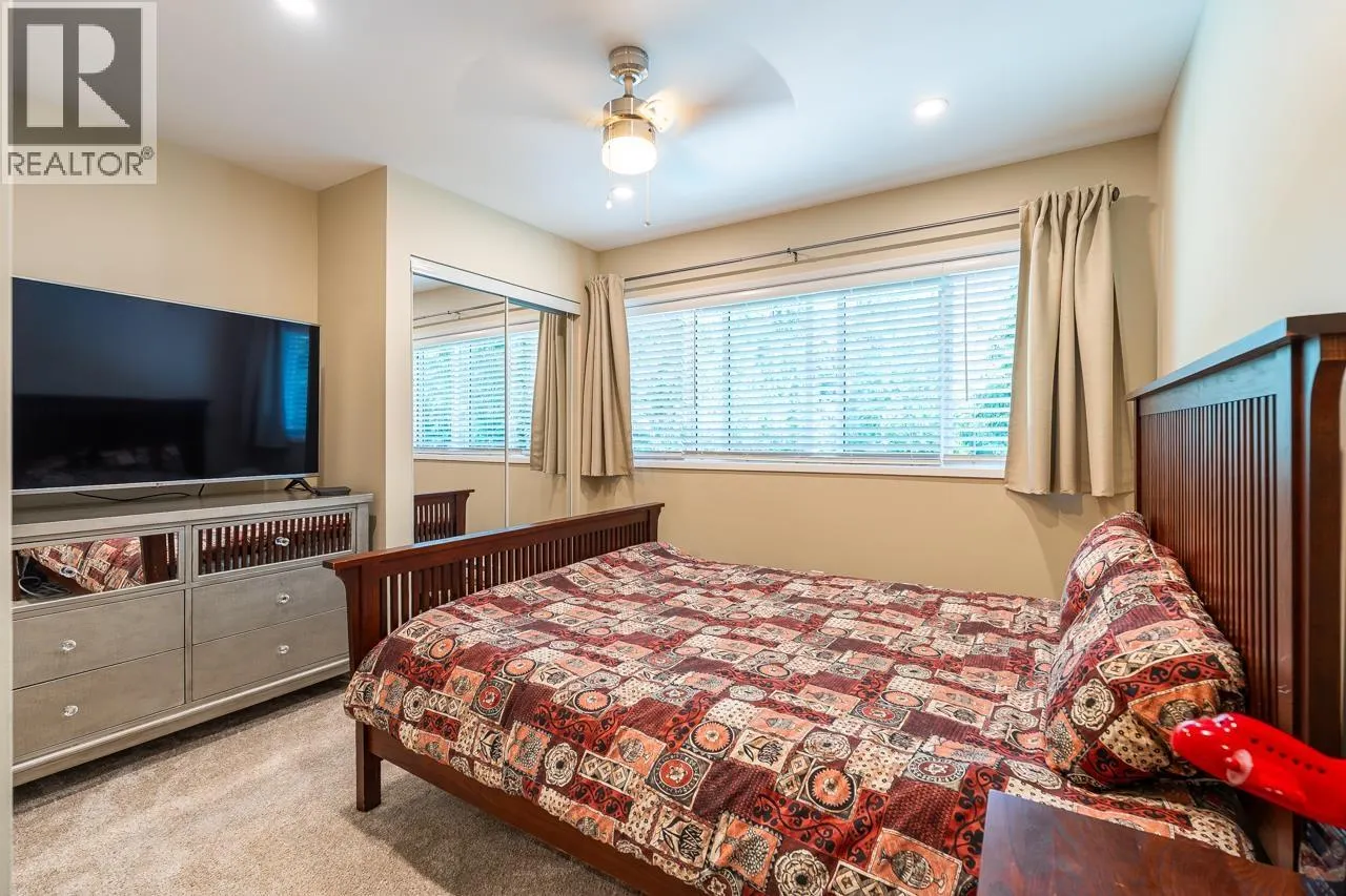 2674 SPARROW COURT