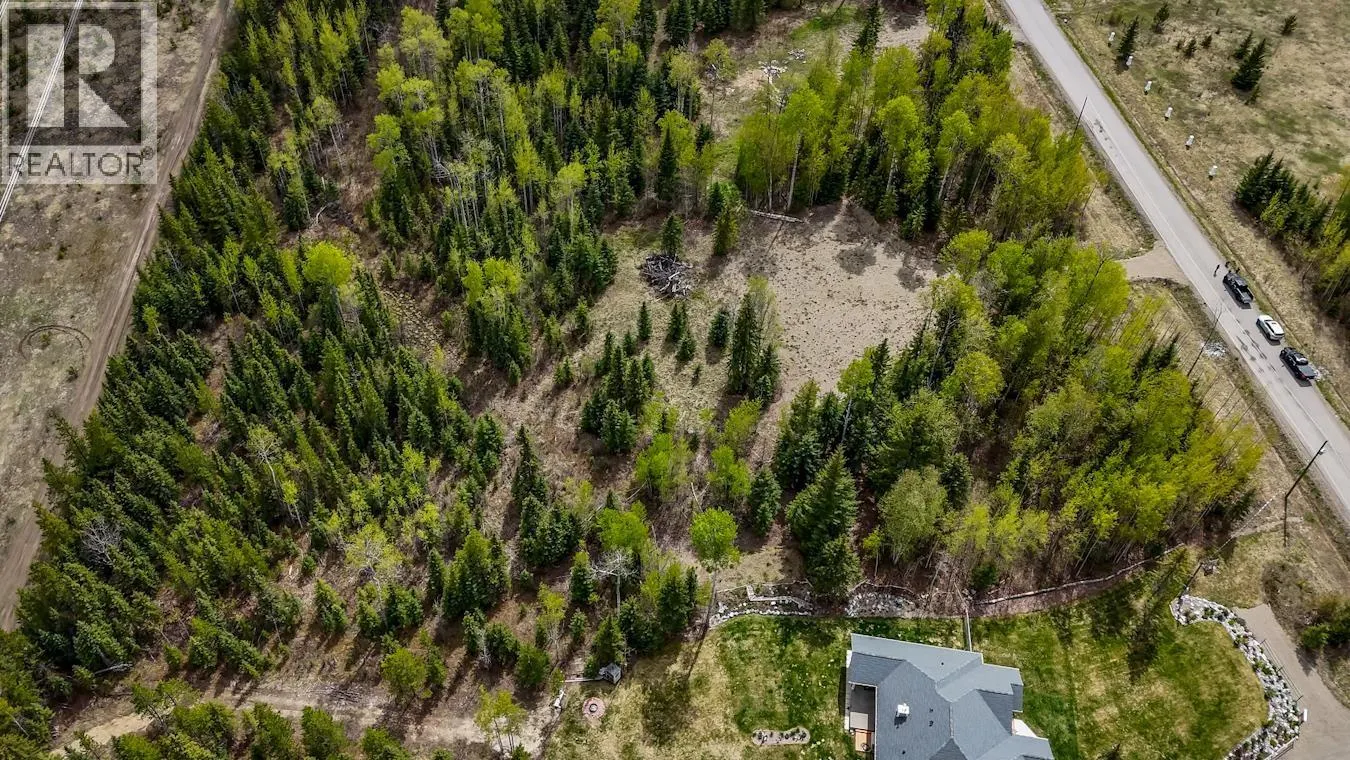 10240 PARK MEADOWS DRIVE