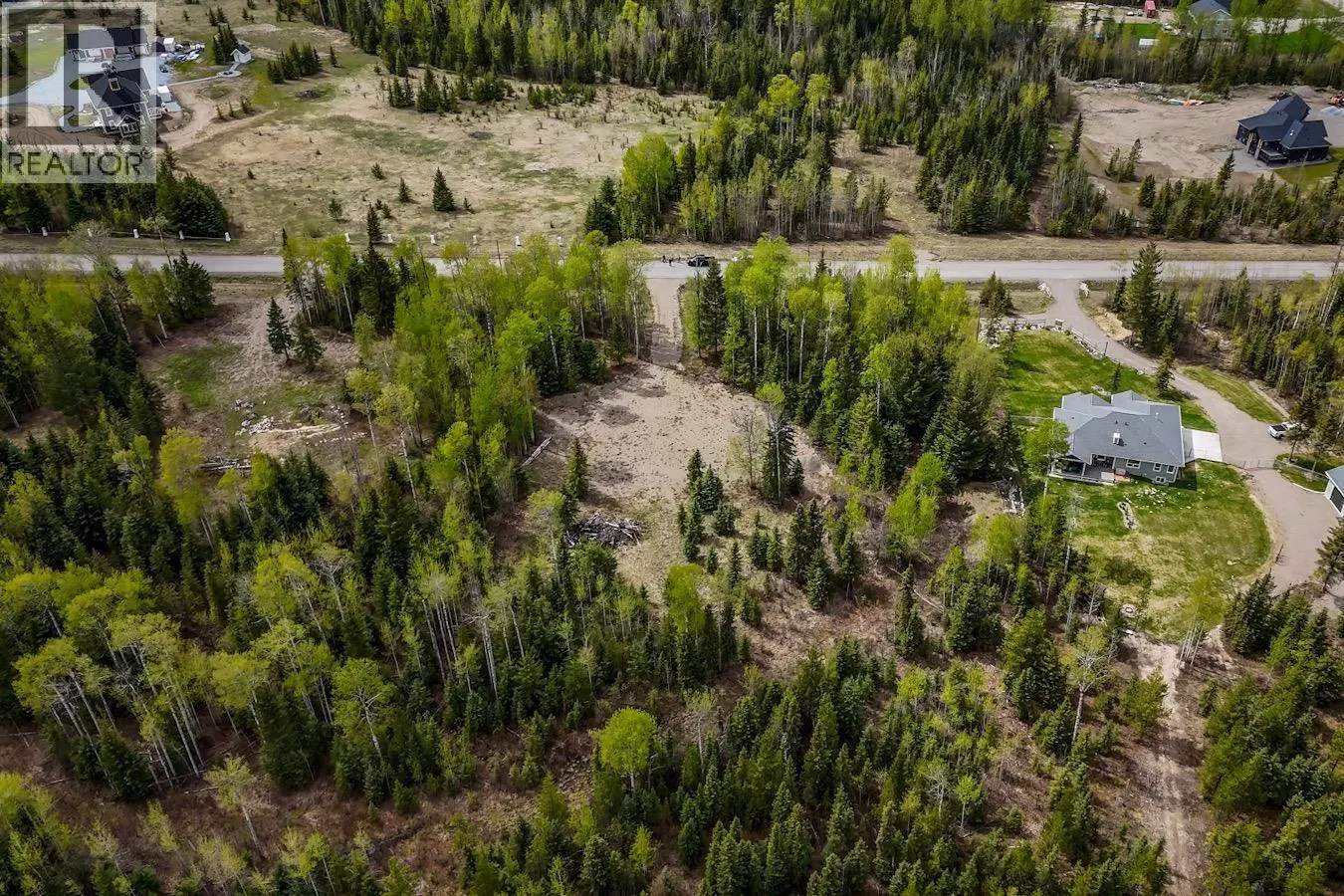 10240 PARK MEADOWS DRIVE
