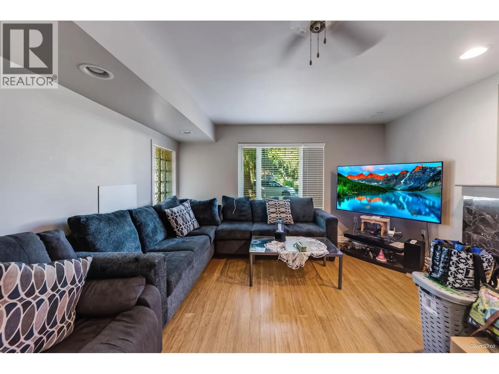 1092 TERRA COURT