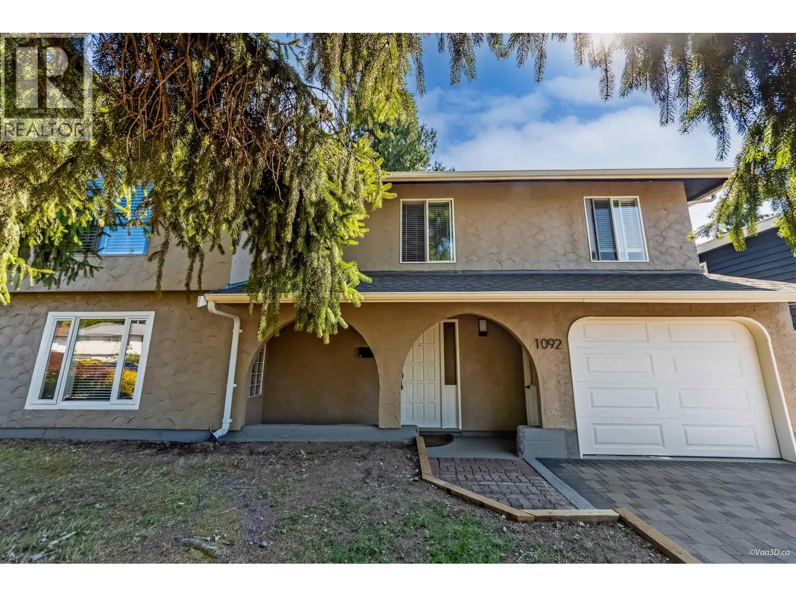 1092 TERRA COURT