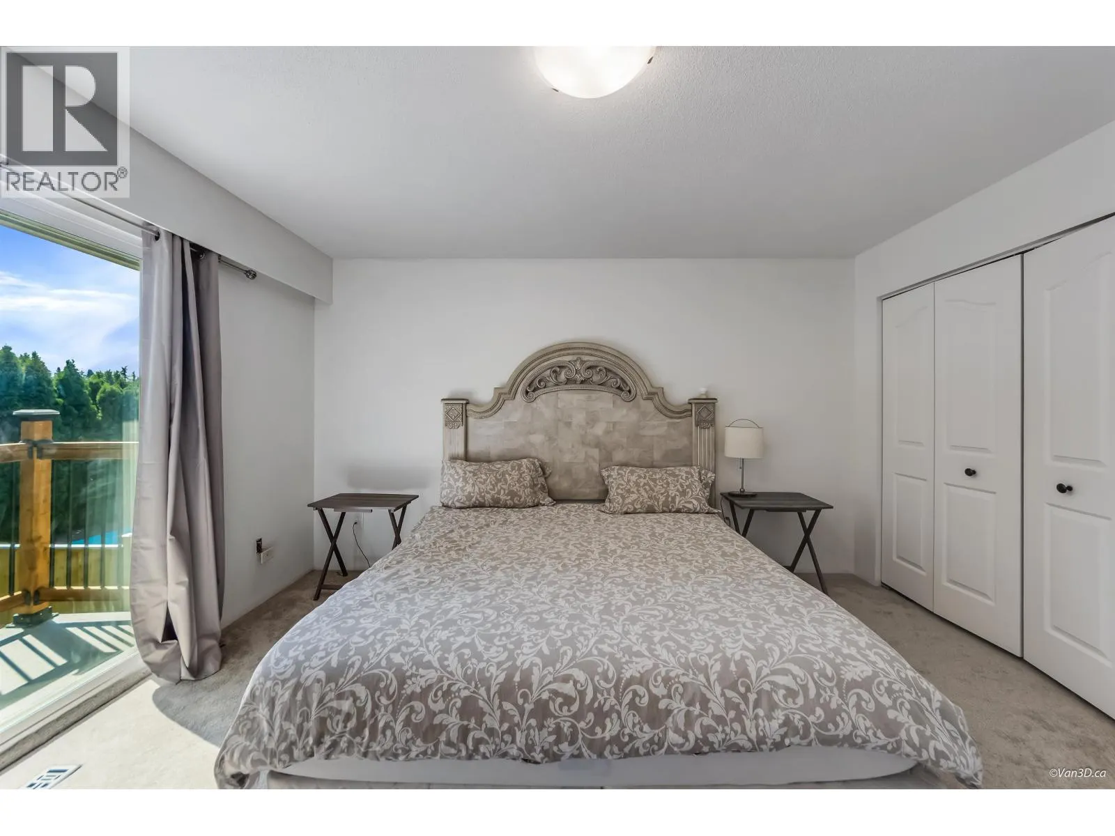 1092 TERRA COURT