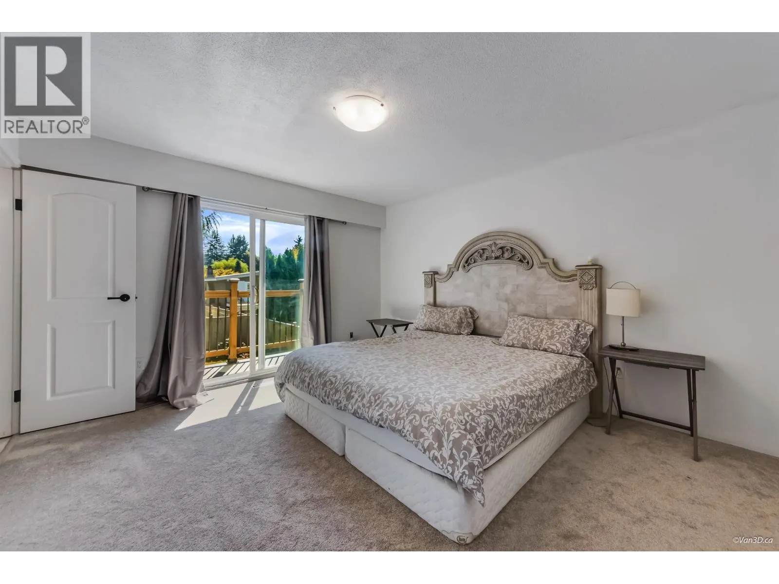 1092 TERRA COURT