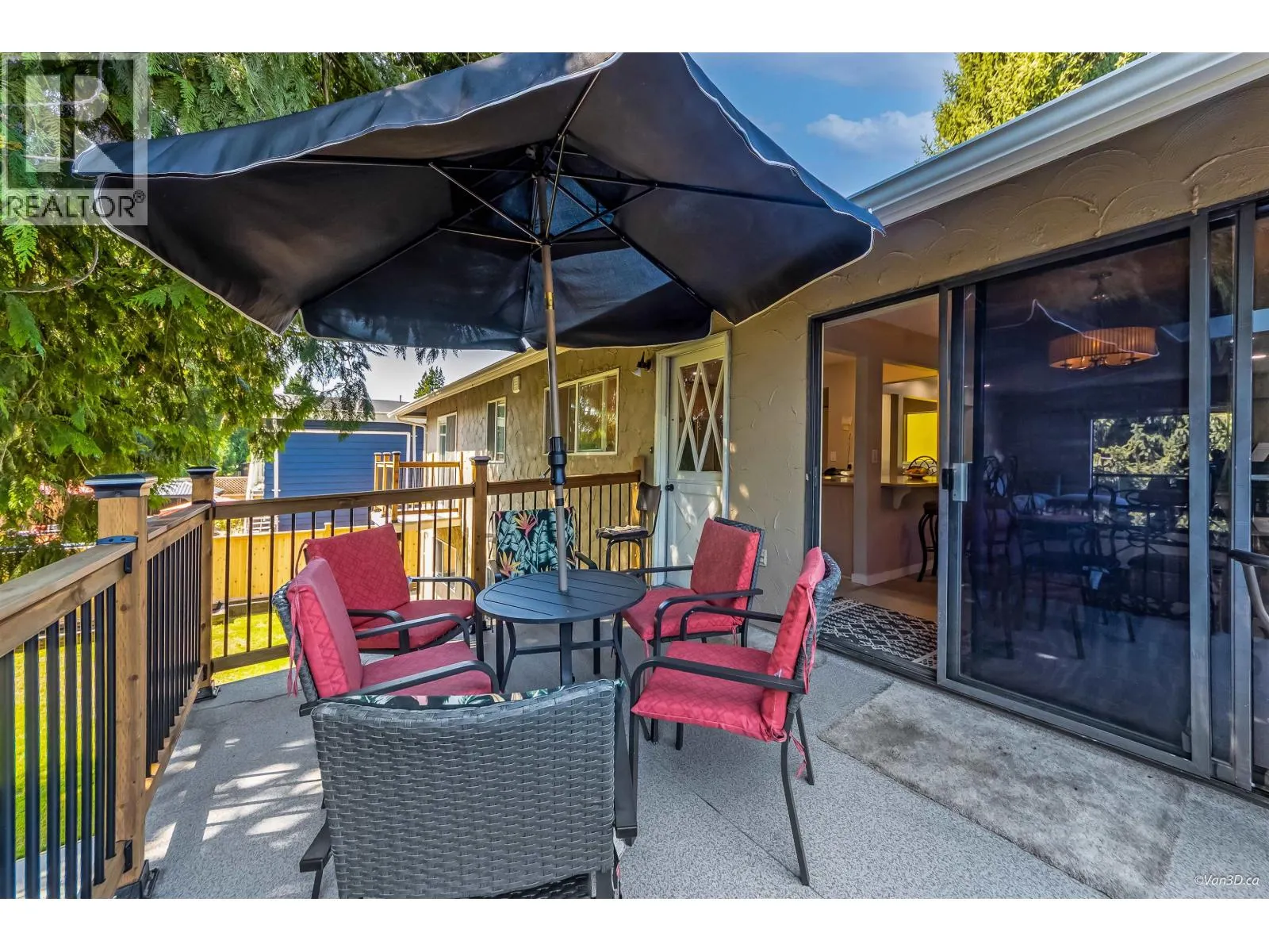 1092 TERRA COURT