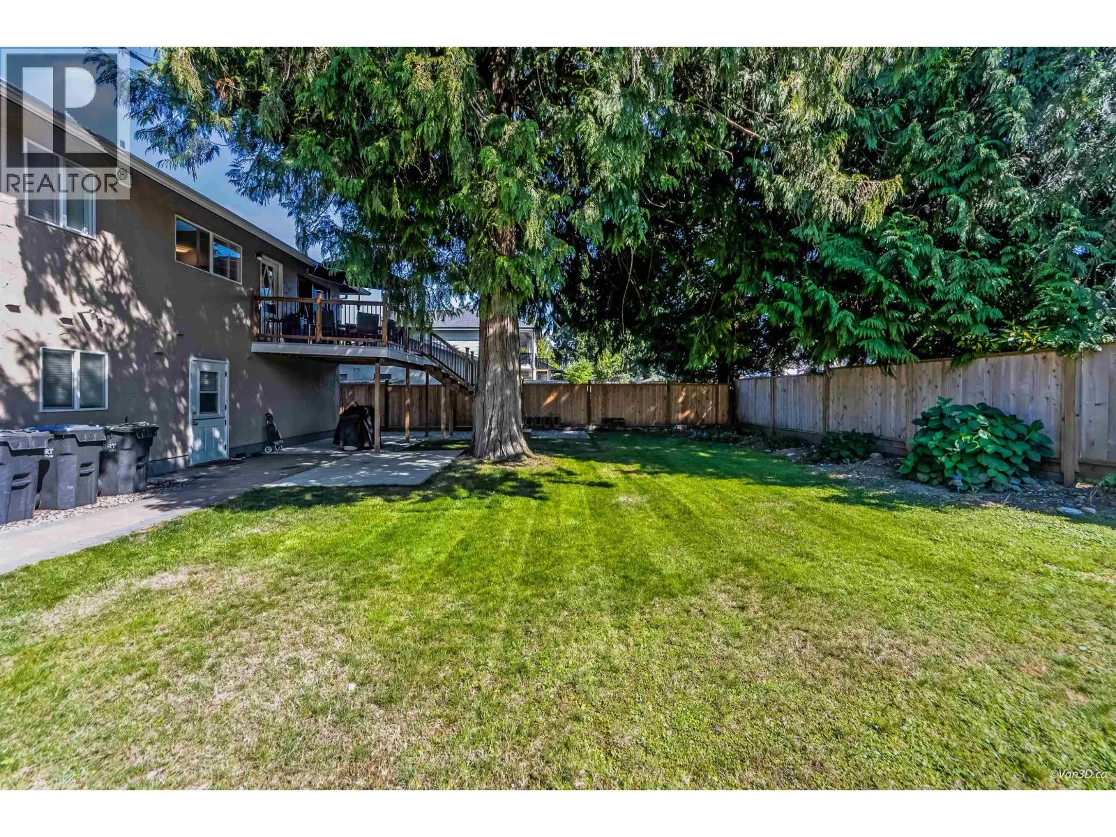 1092 TERRA COURT