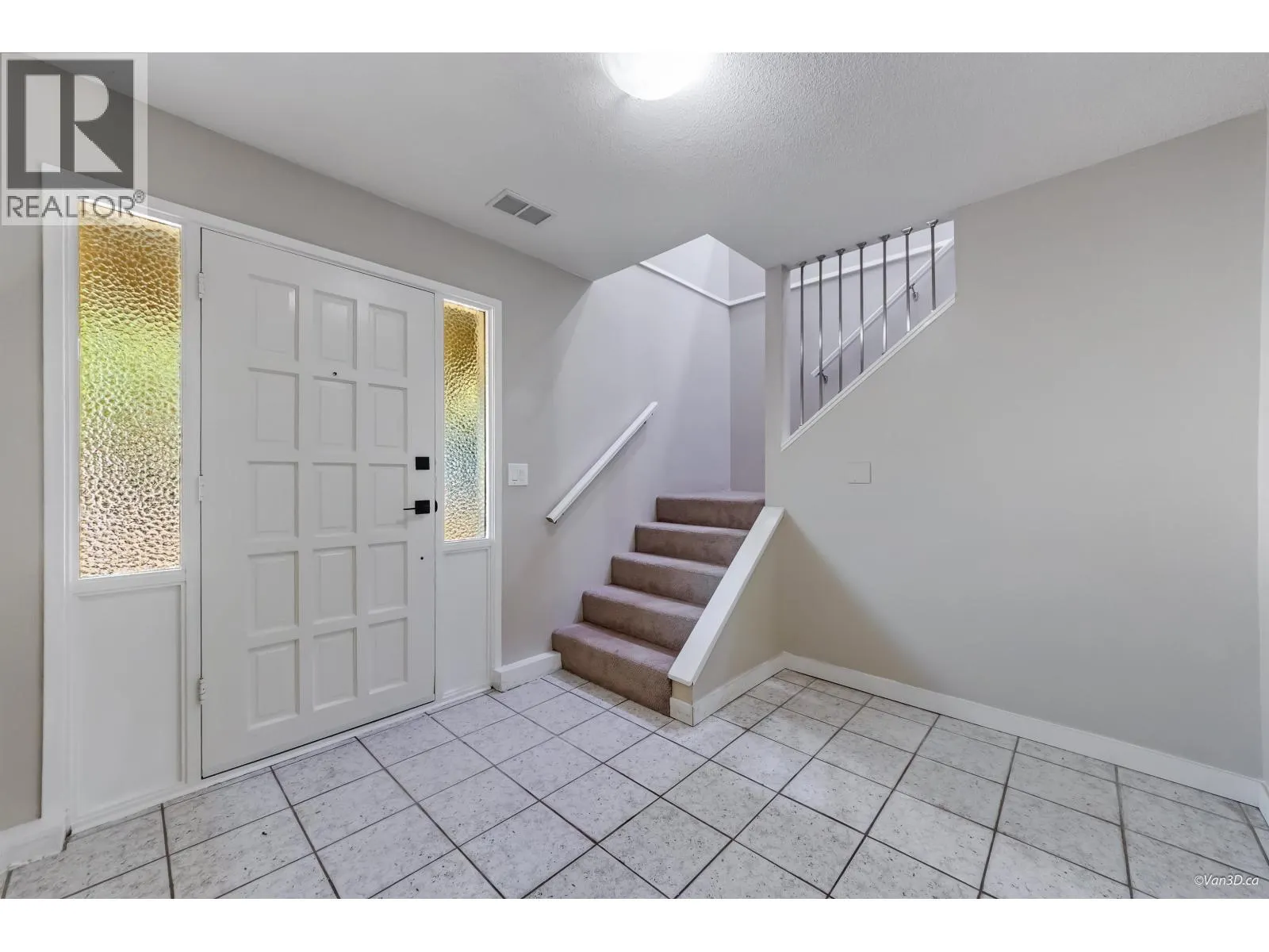 1092 TERRA COURT