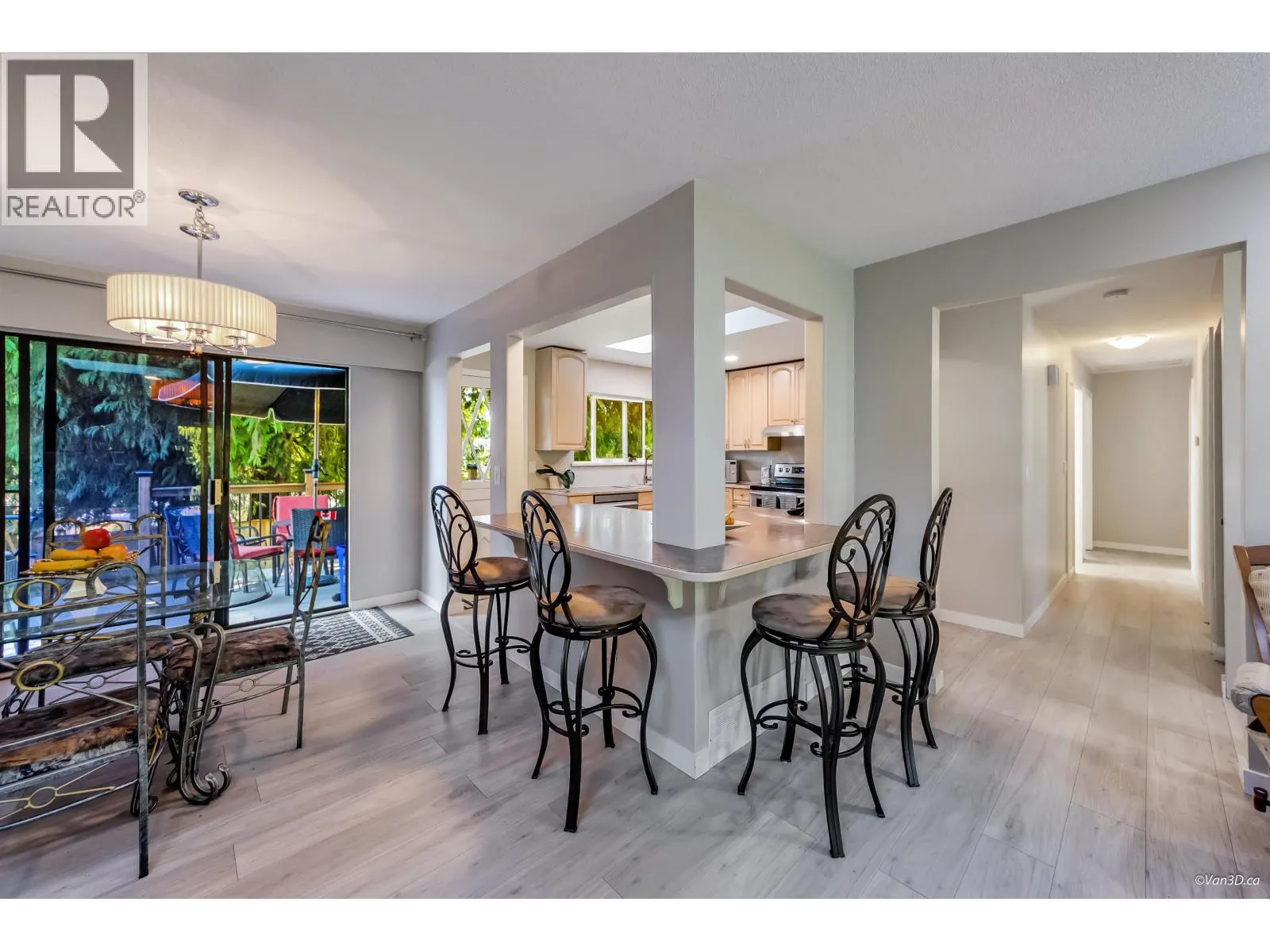 1092 TERRA COURT