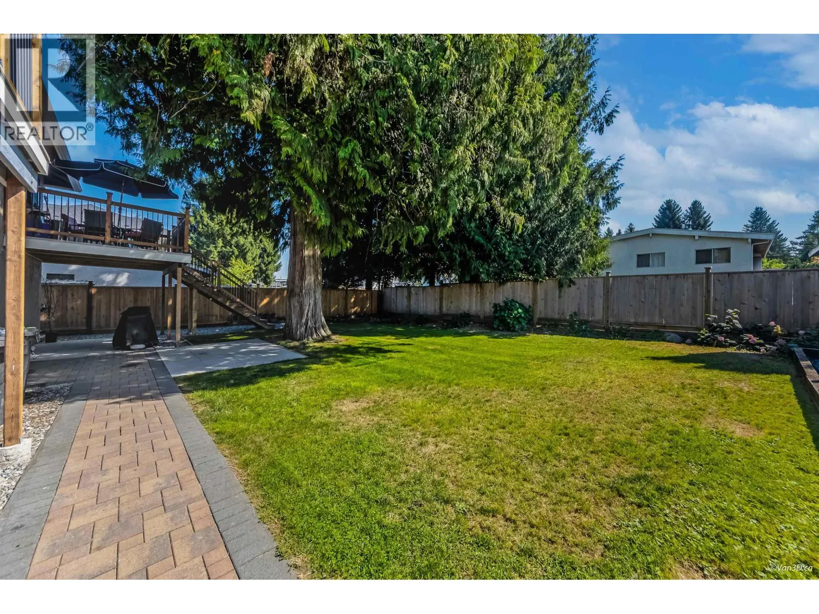 1092 TERRA COURT