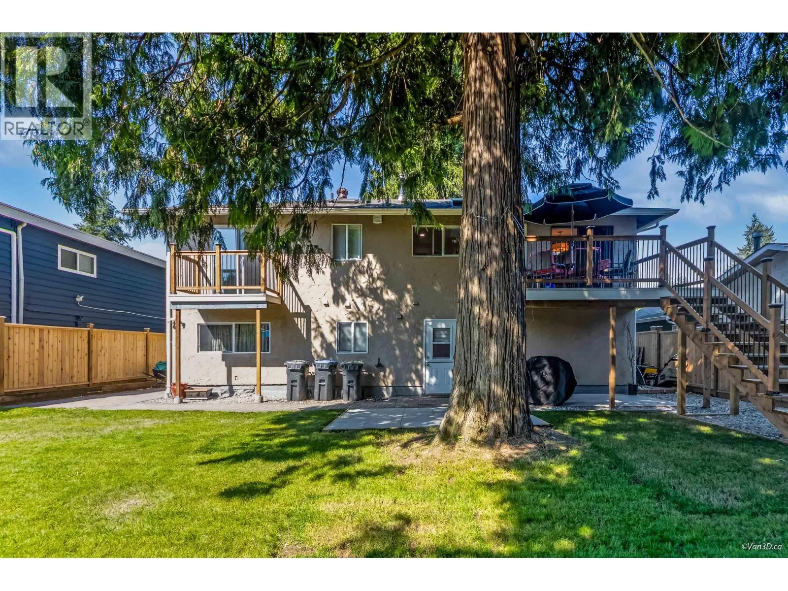 1092 TERRA COURT