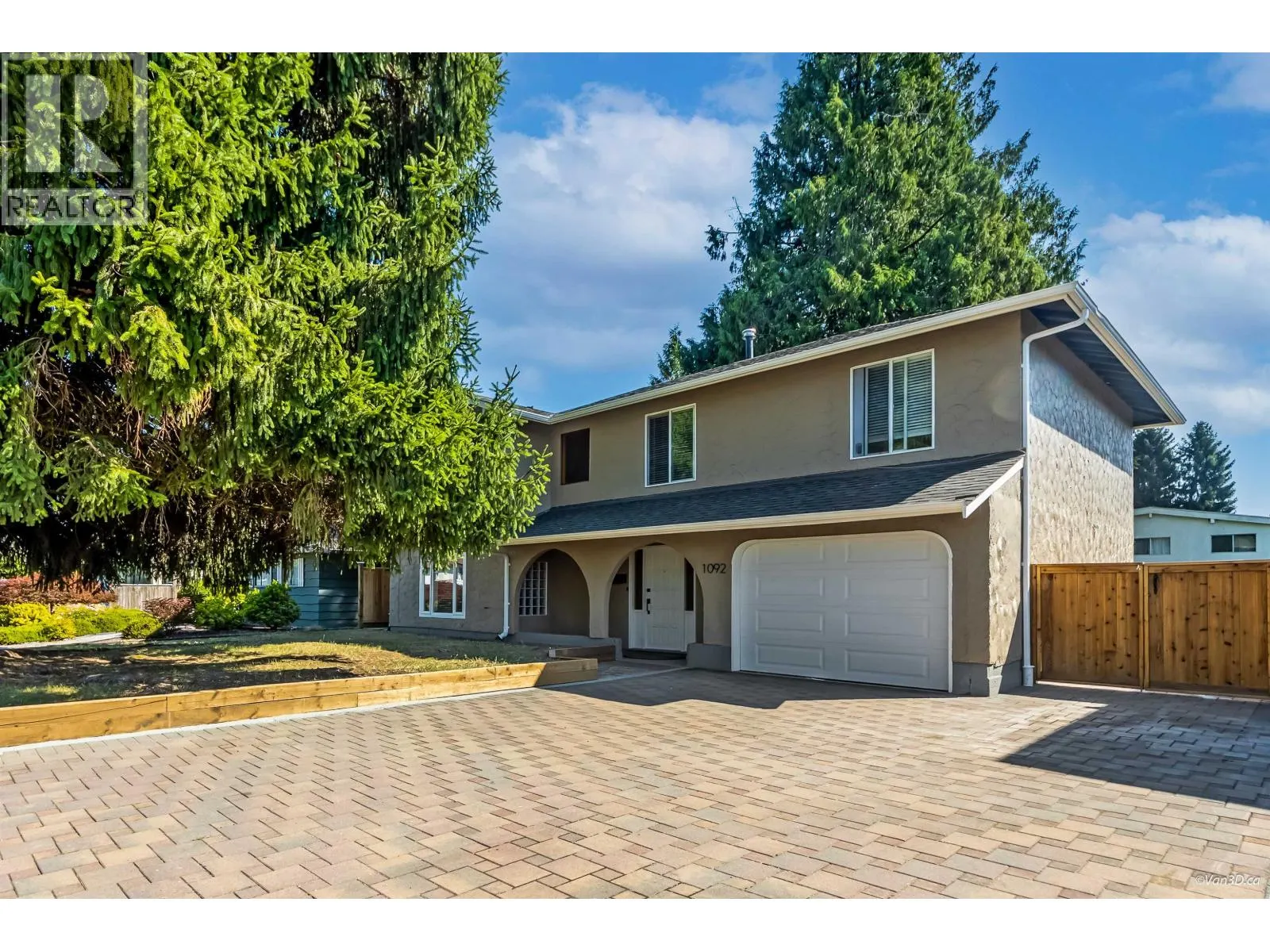 1092 TERRA COURT