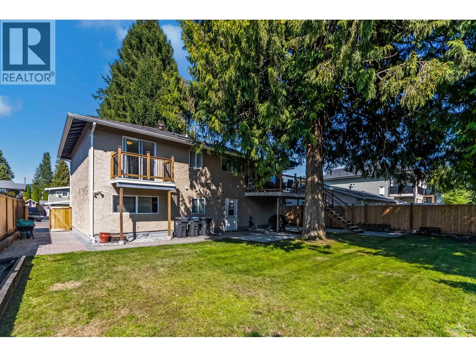 1092 TERRA COURT