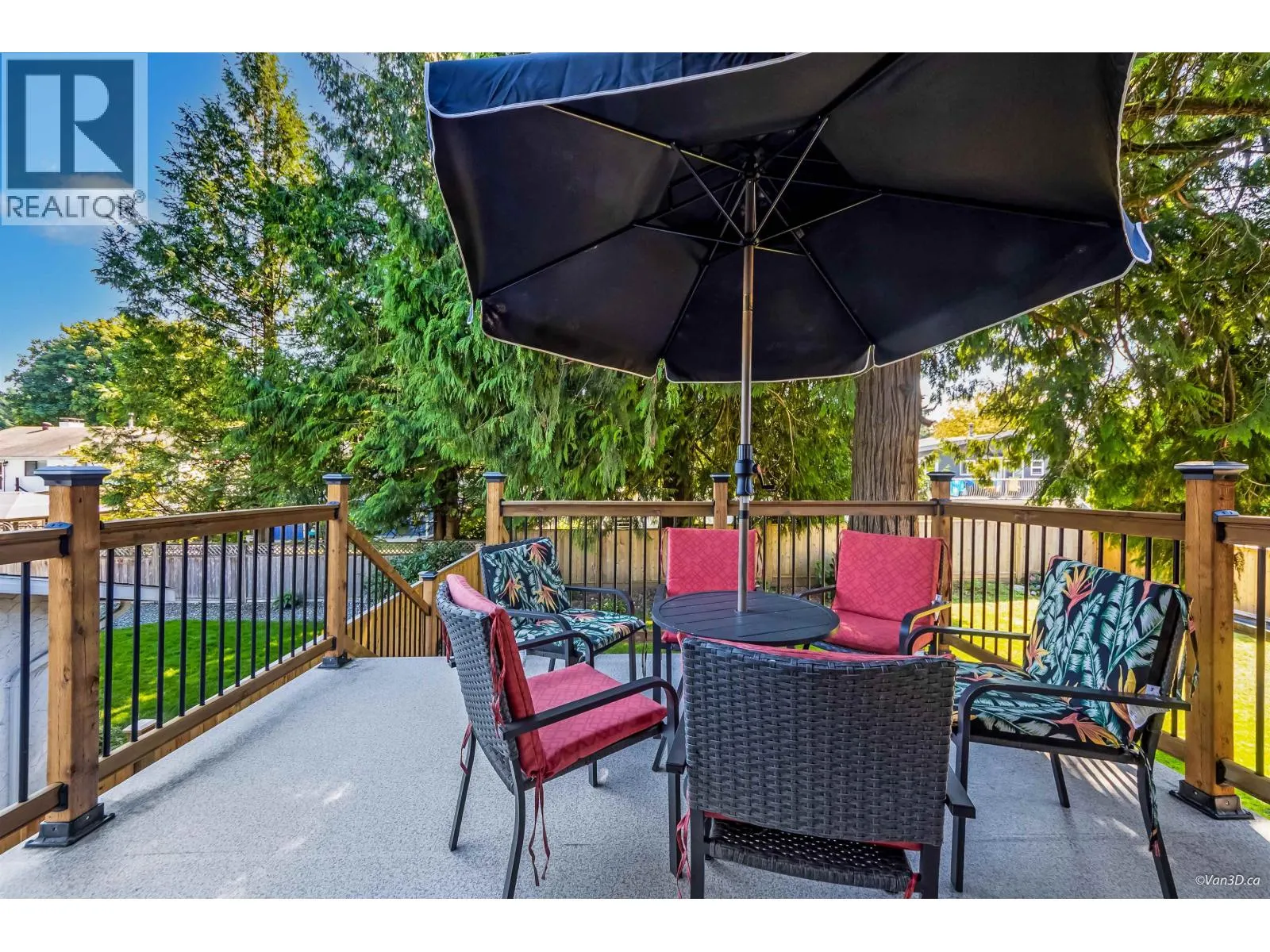 1092 TERRA COURT