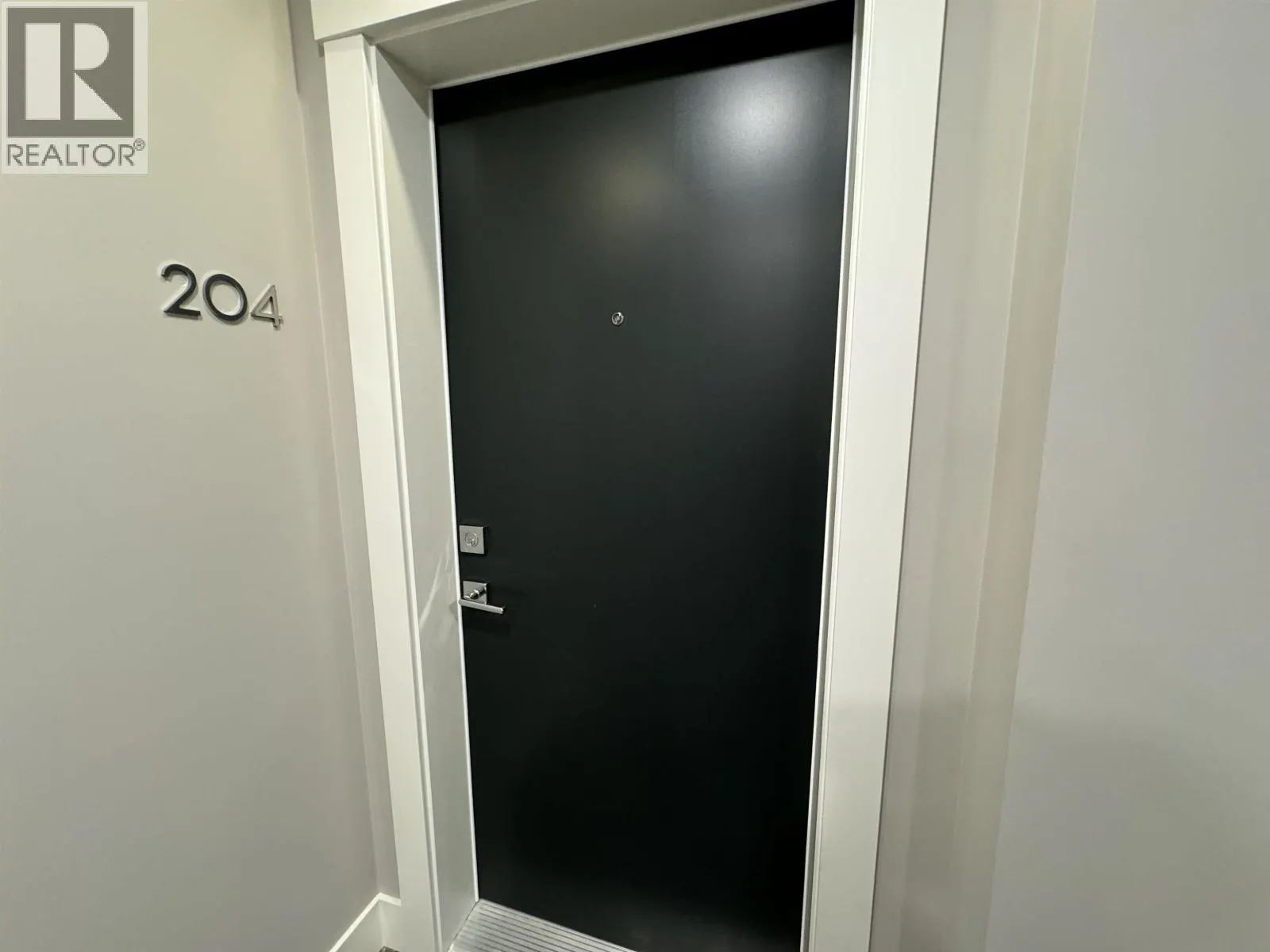 204 11907 223 ST