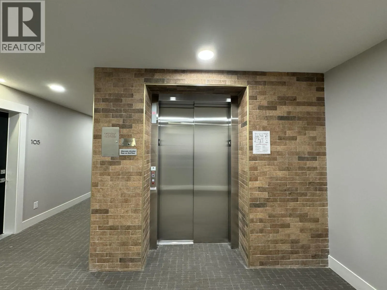 204 11907 223 ST
