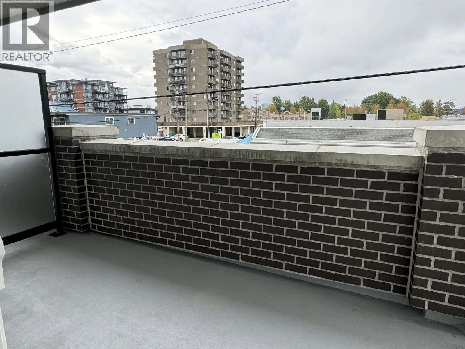 204 11907 223 ST