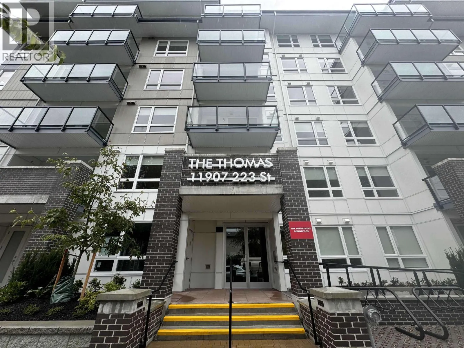 204 11907 223 ST