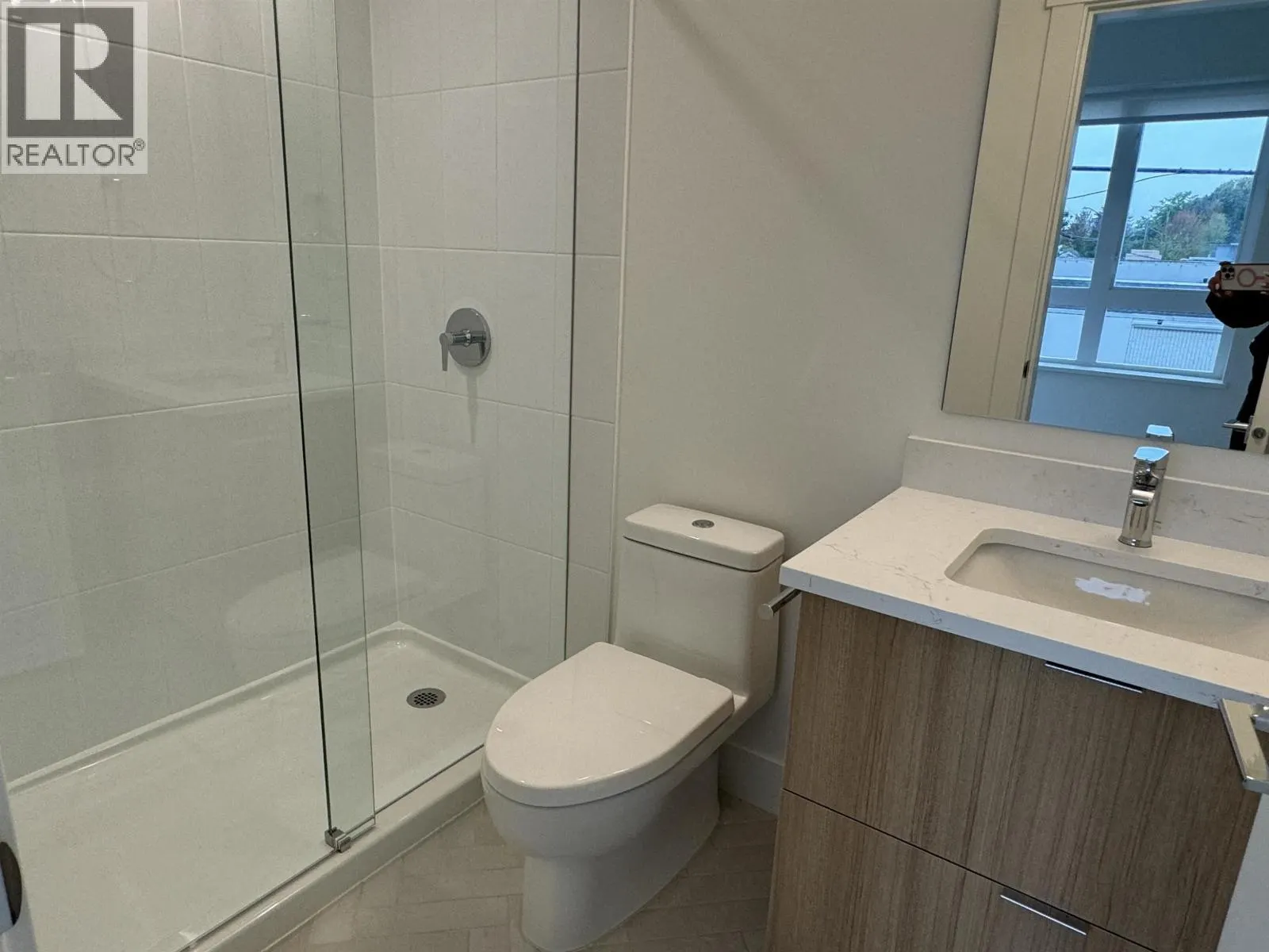 204 11907 223 ST