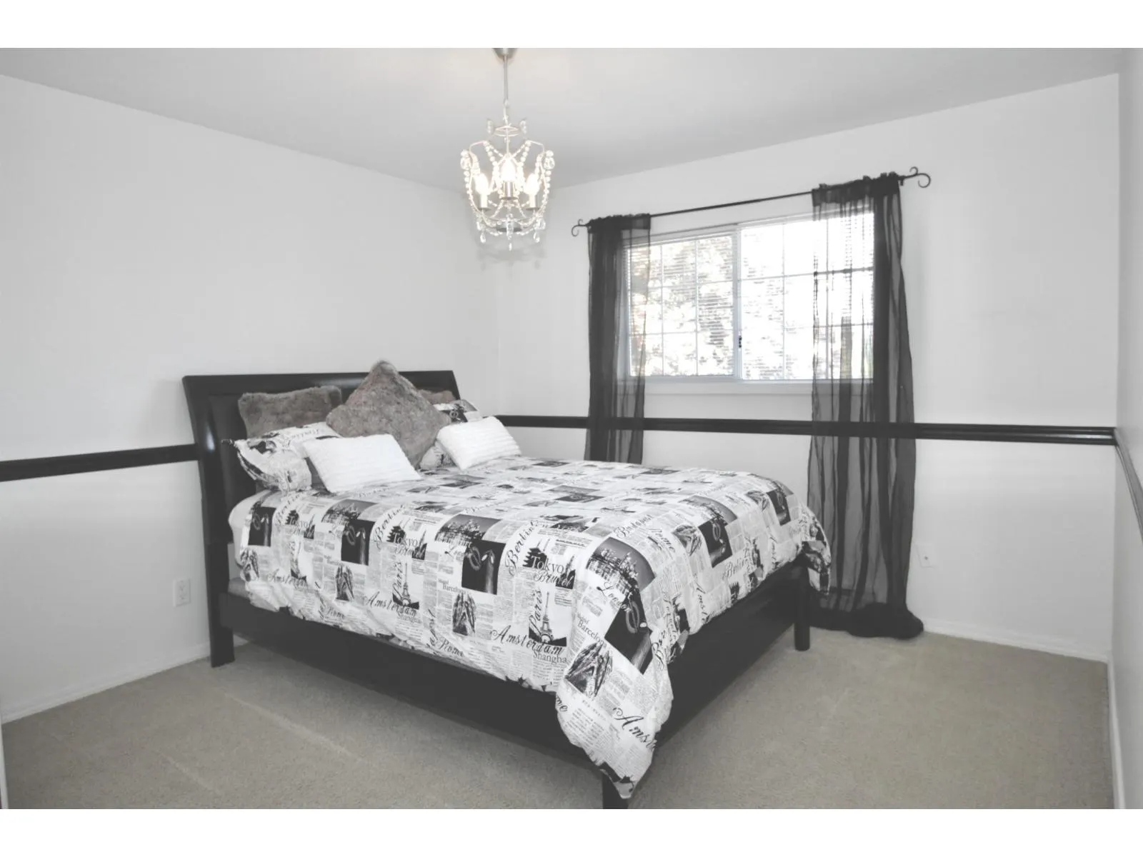 3745 SQUAMISH CRESCENT