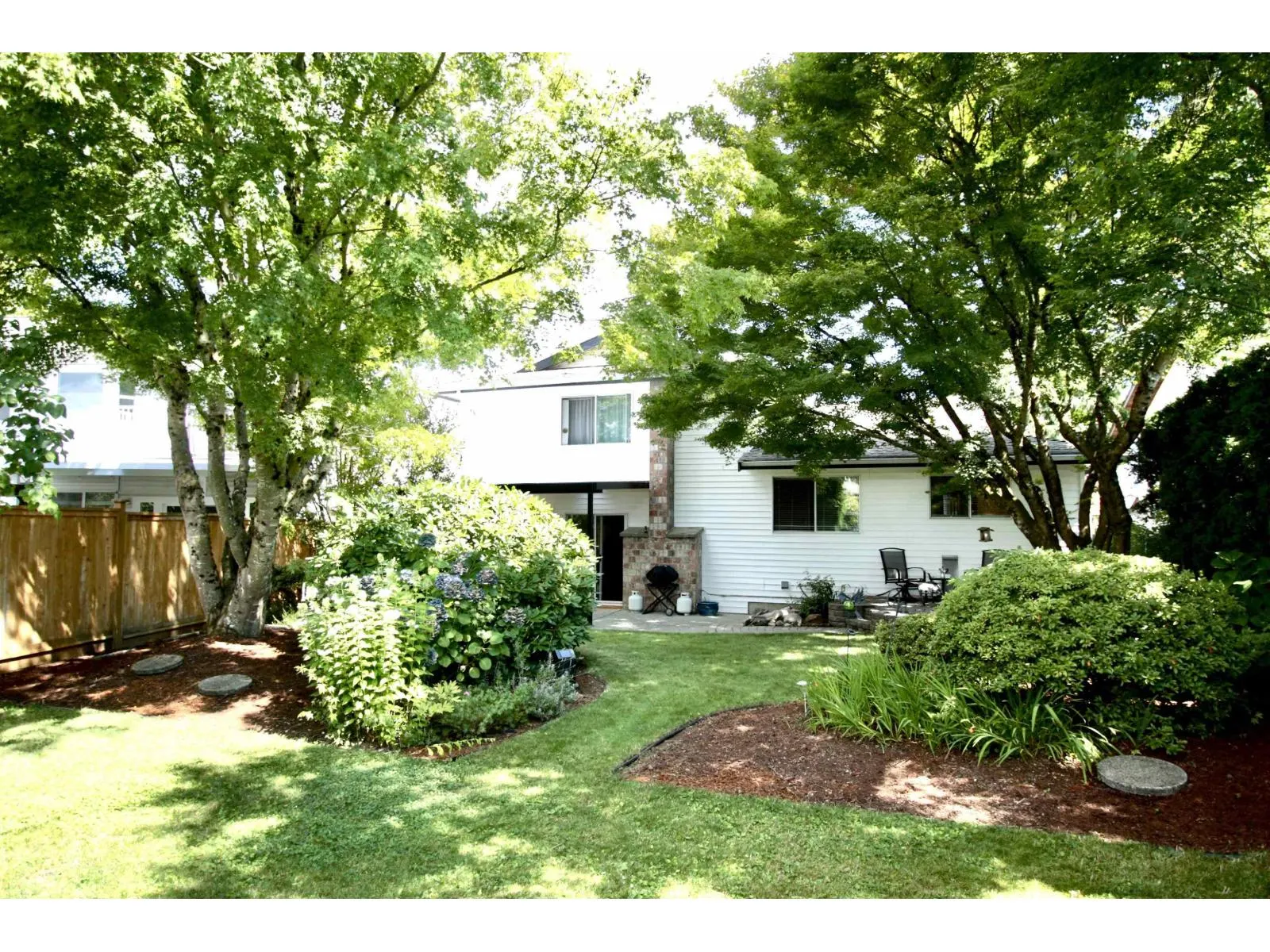 3745 SQUAMISH CRESCENT