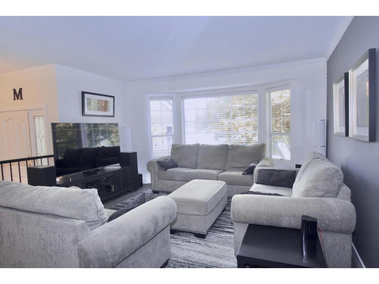 3745 SQUAMISH CRESCENT