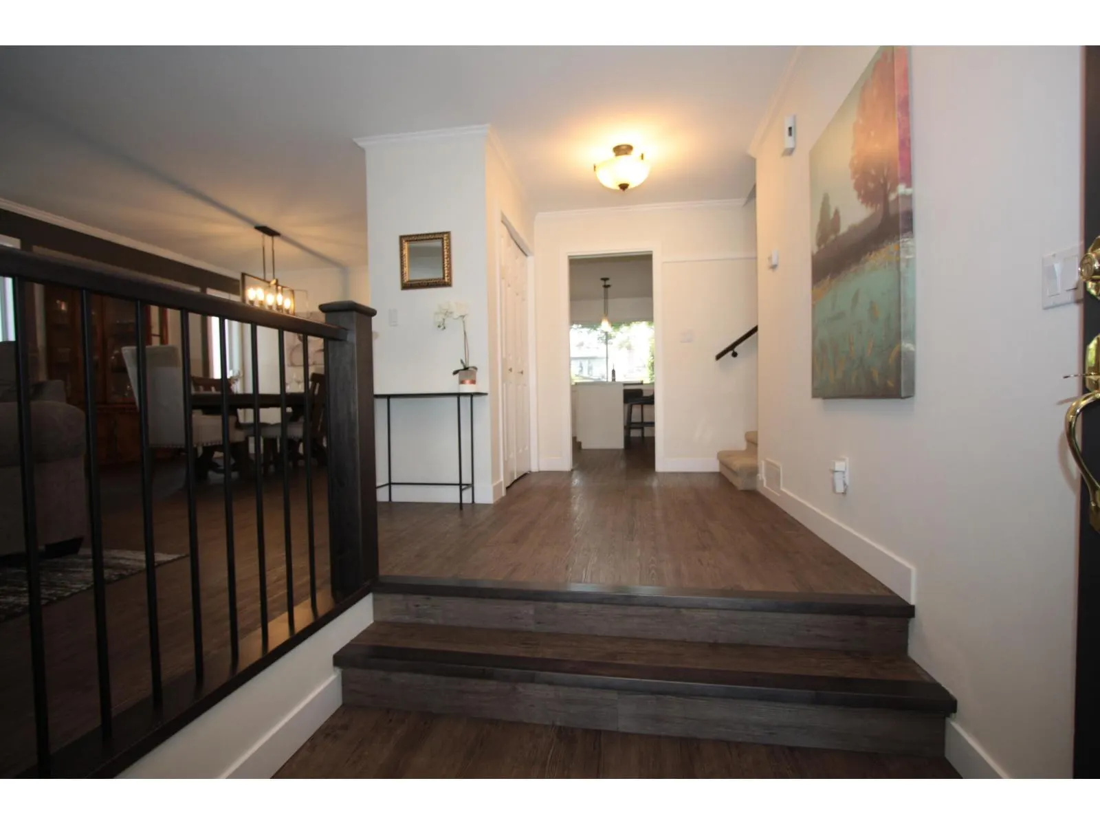 3745 SQUAMISH CRESCENT