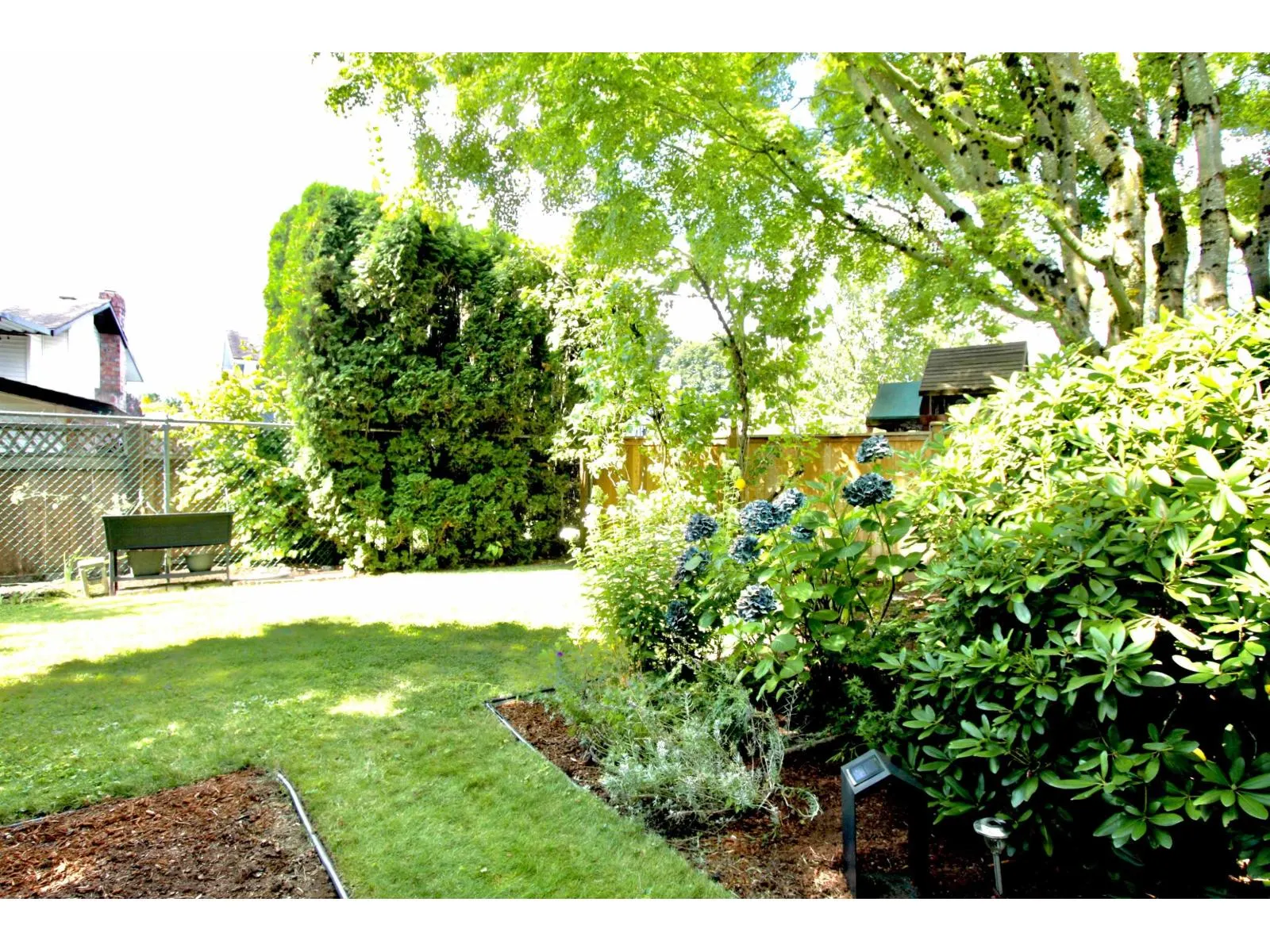 3745 SQUAMISH CRESCENT