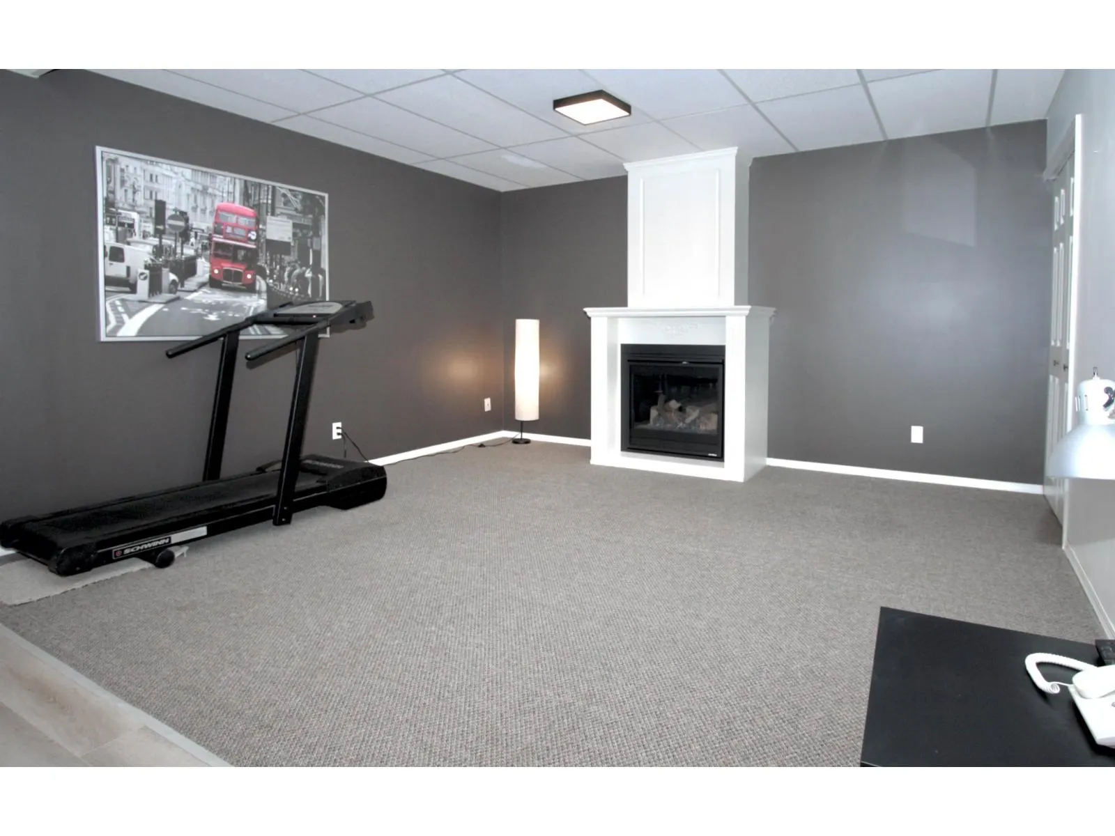 3745 SQUAMISH CRESCENT