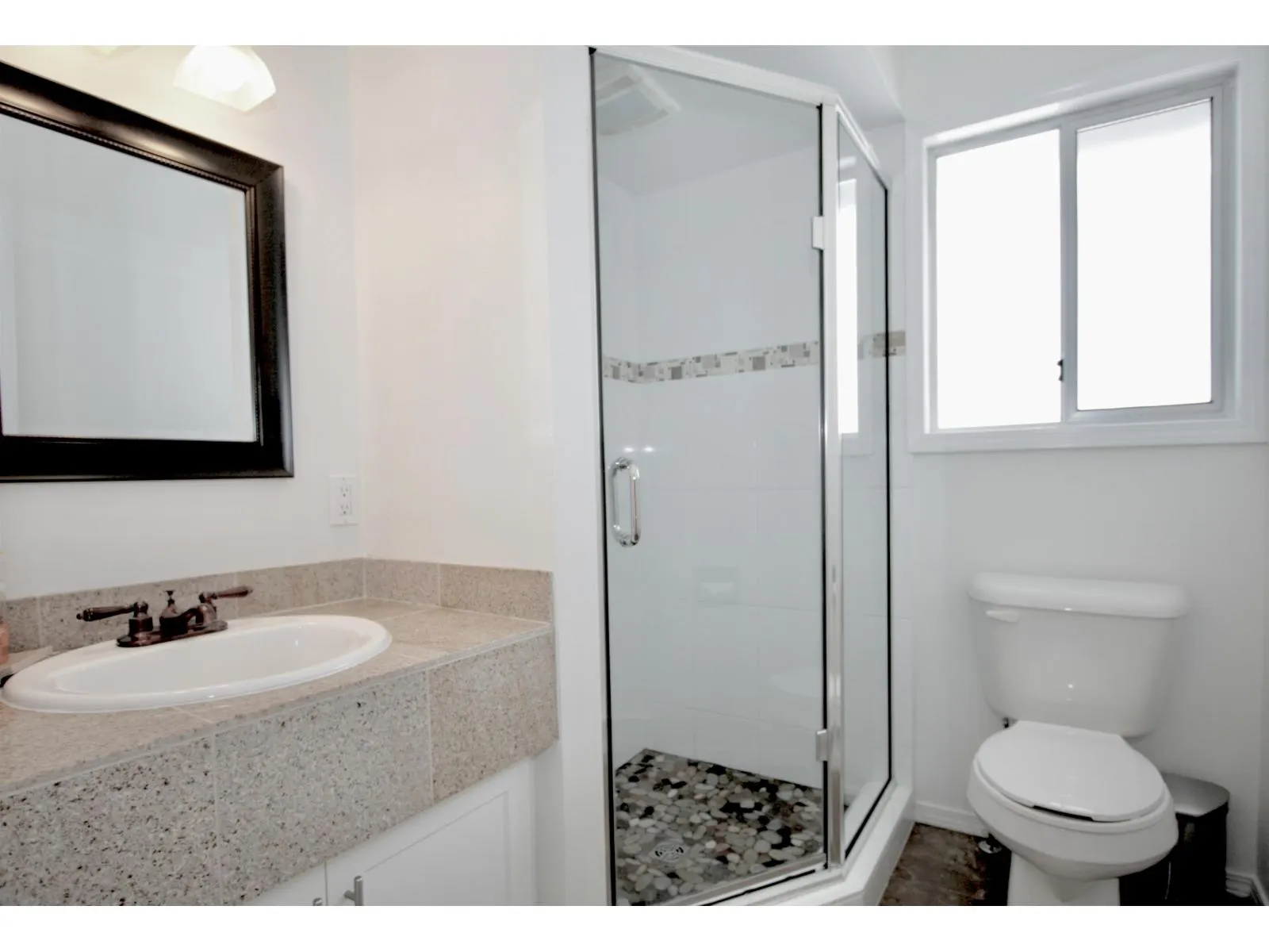 3745 SQUAMISH CRESCENT