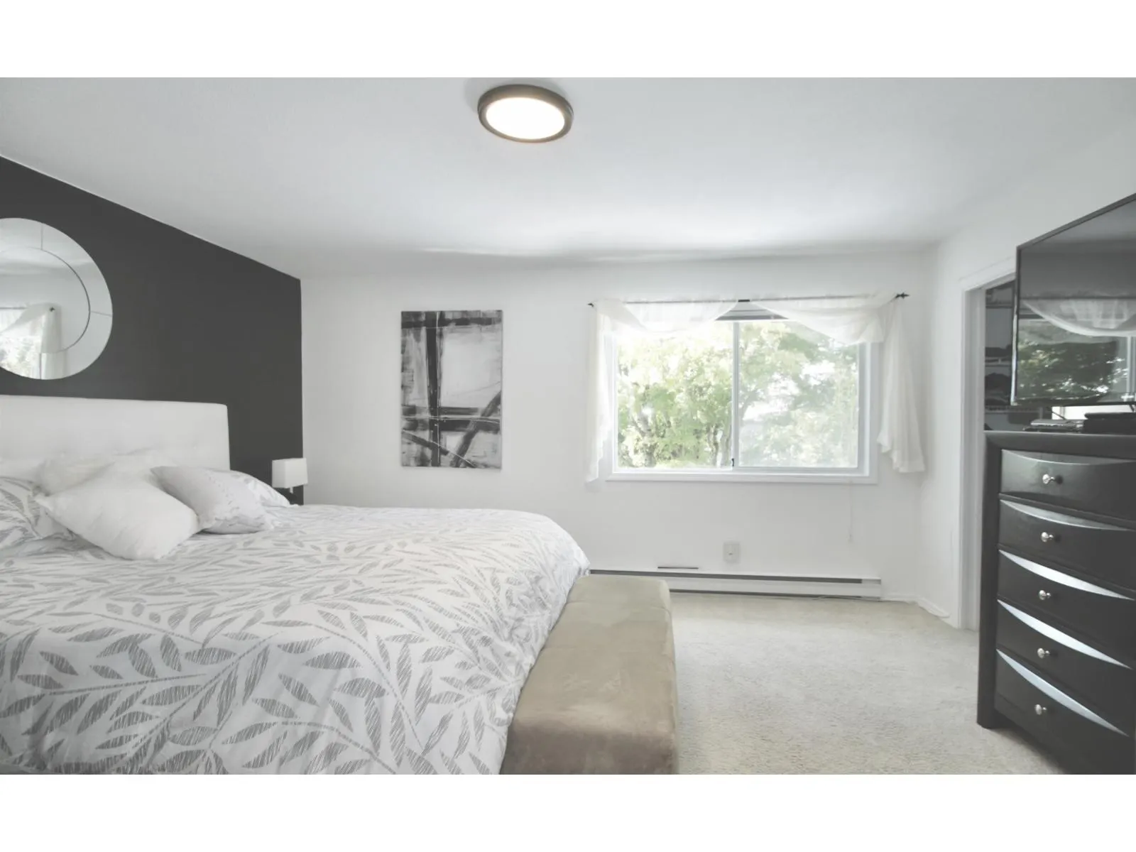 3745 SQUAMISH CRESCENT