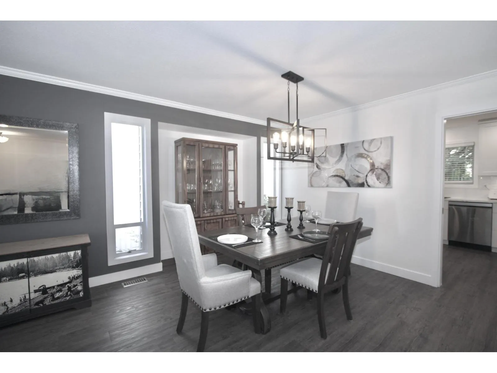 3745 SQUAMISH CRESCENT