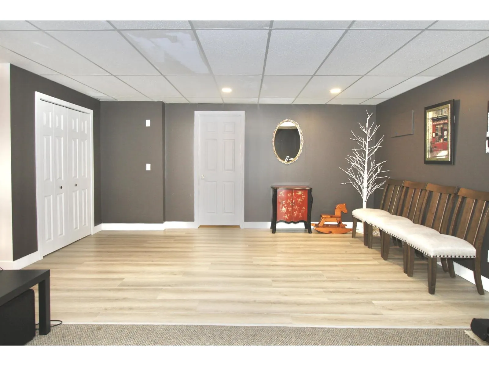 3745 SQUAMISH CRESCENT