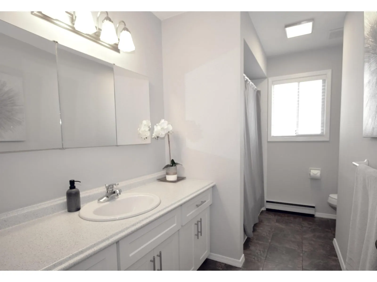 3745 SQUAMISH CRESCENT
