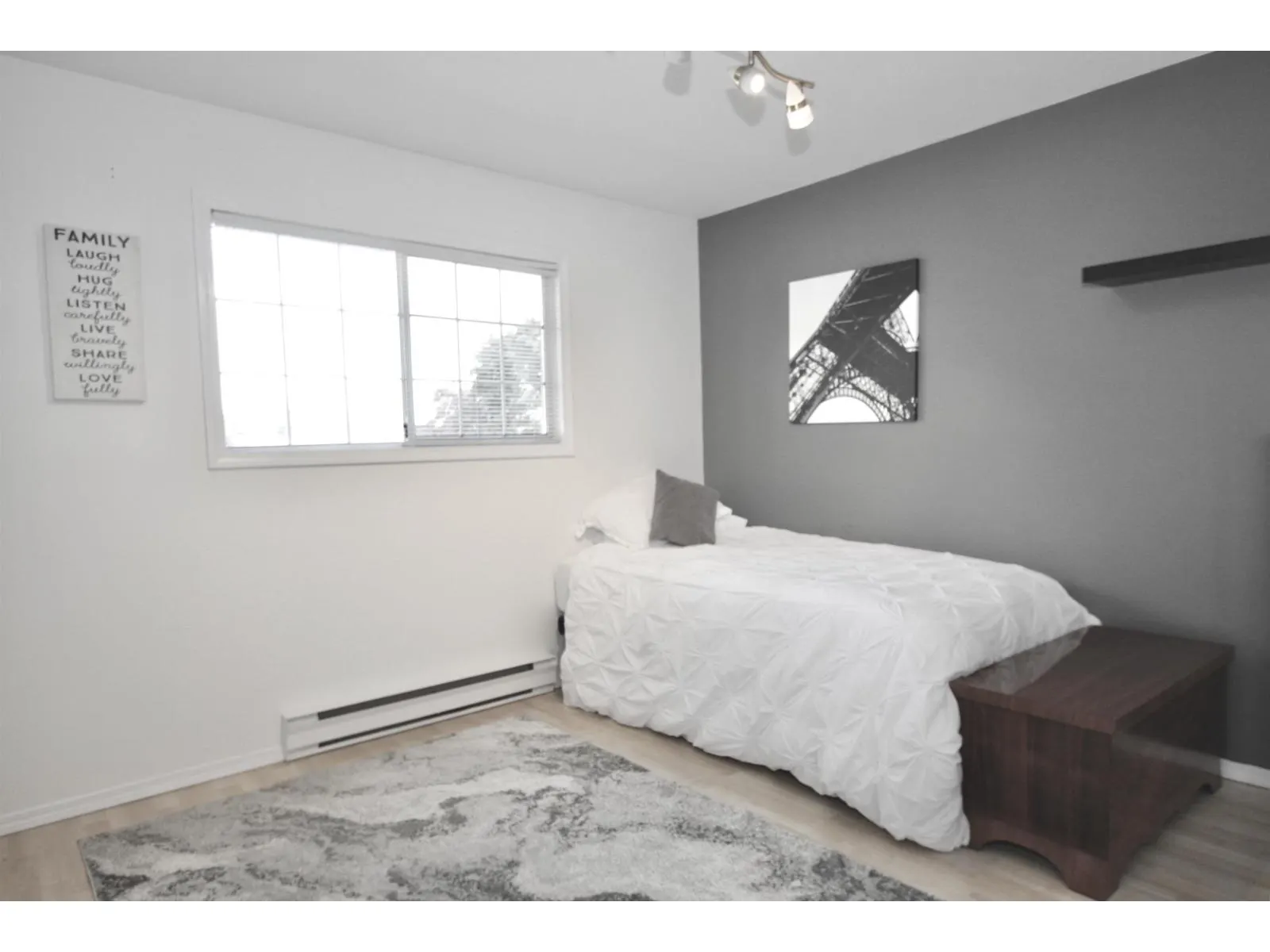 3745 SQUAMISH CRESCENT
