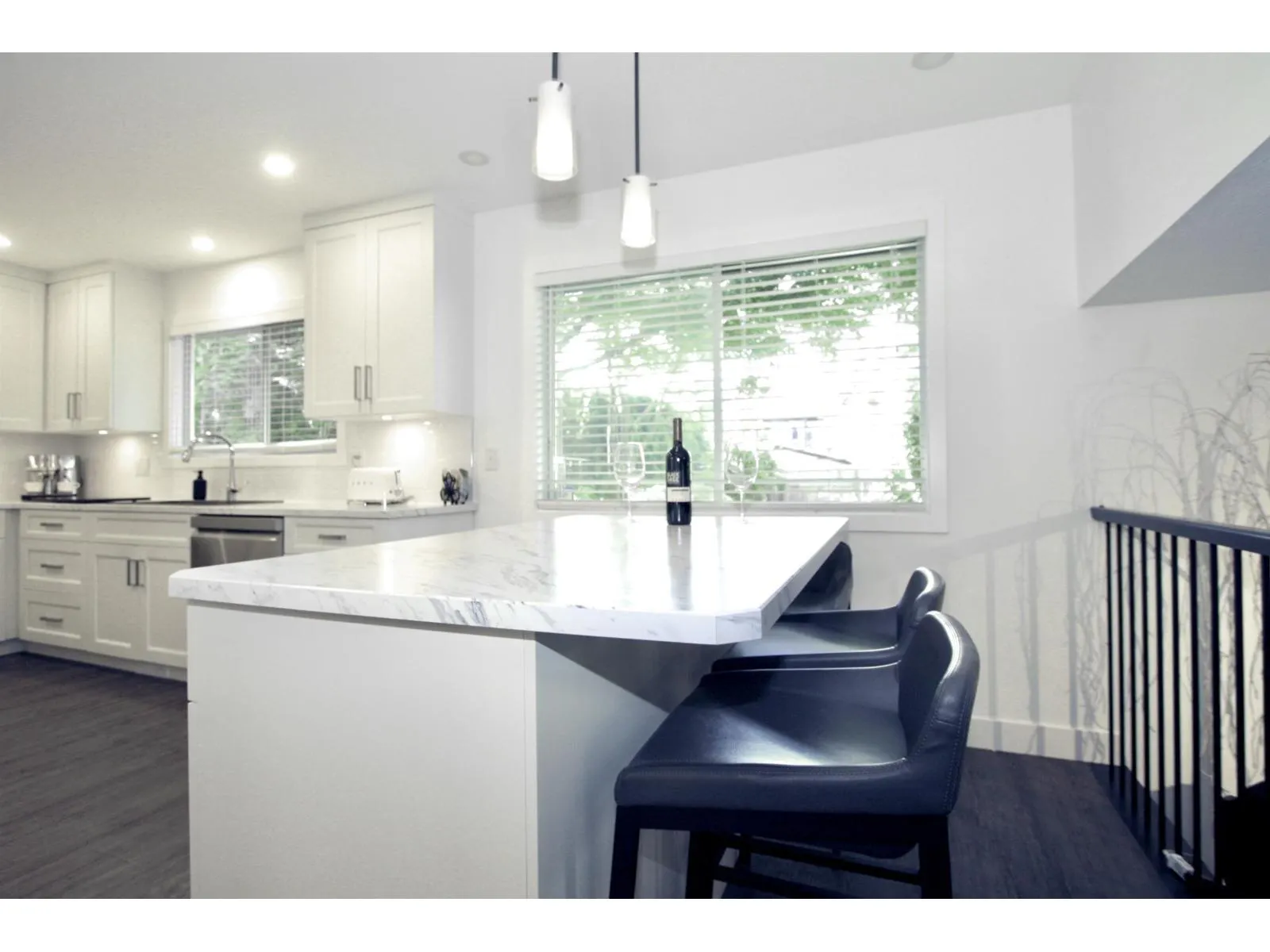 3745 SQUAMISH CRESCENT