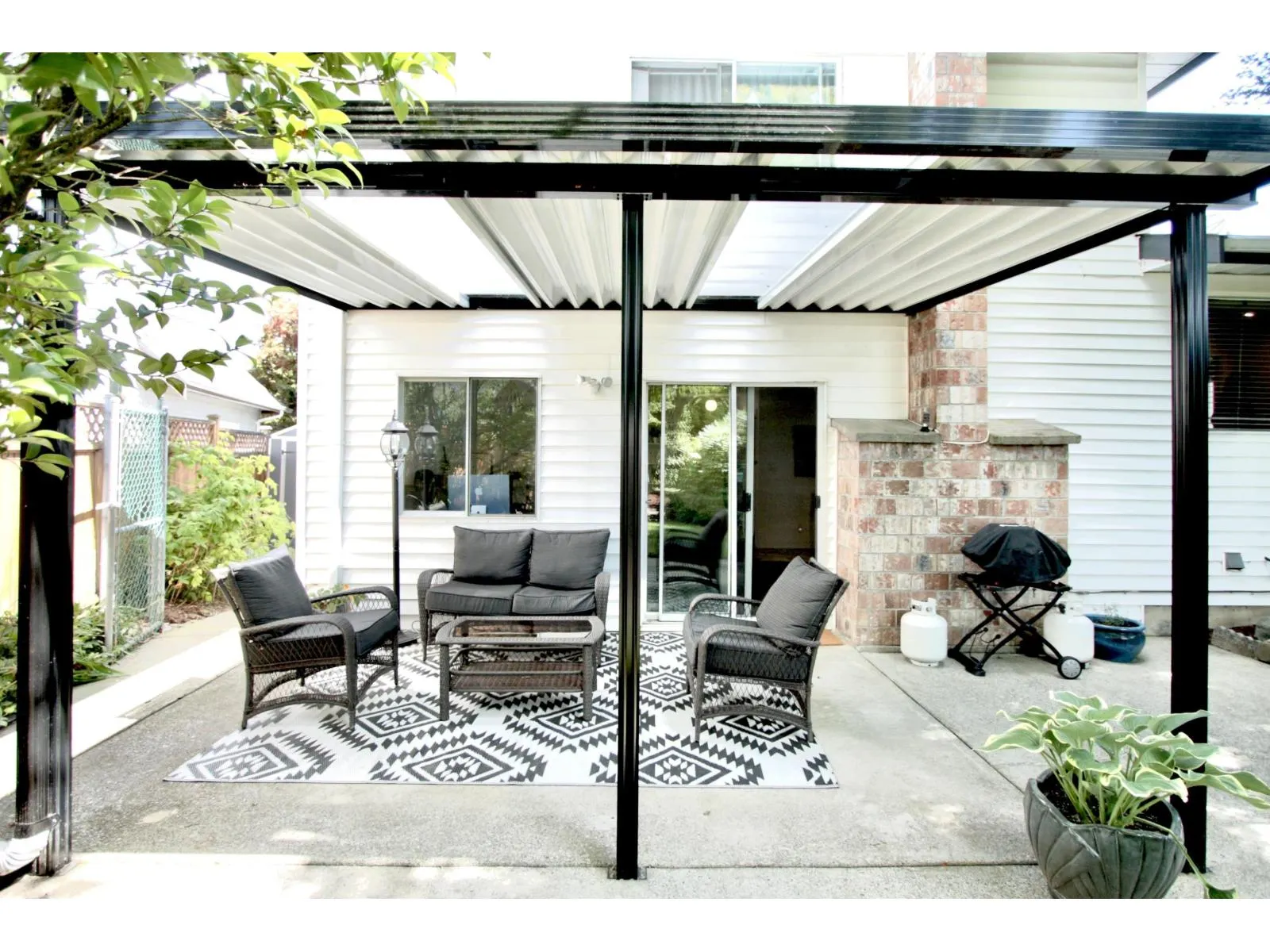 3745 SQUAMISH CRESCENT