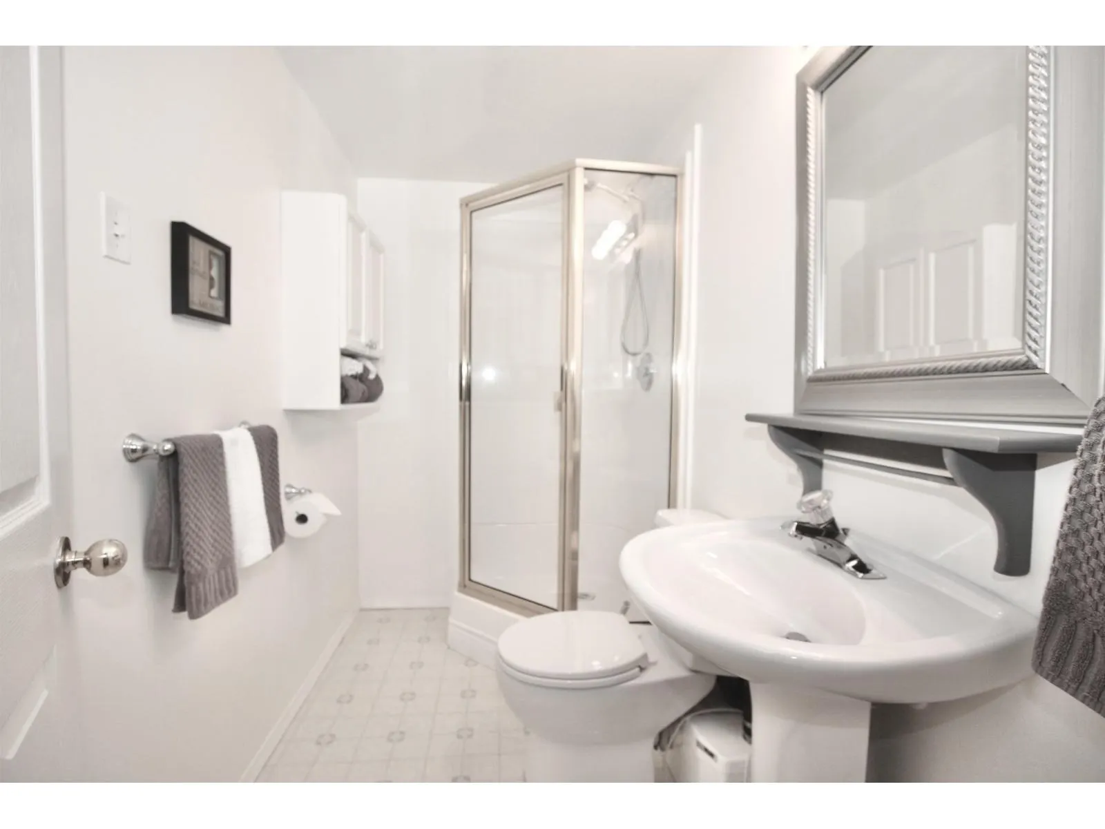 3745 SQUAMISH CRESCENT