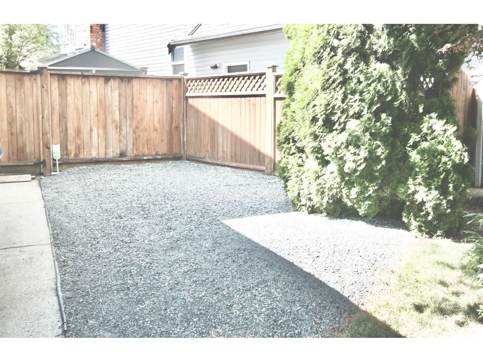 3745 SQUAMISH CRESCENT