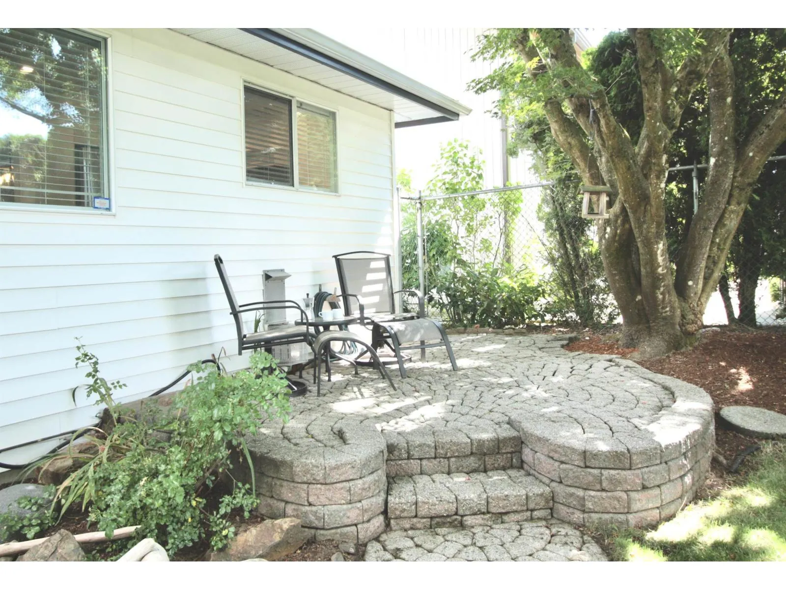 3745 SQUAMISH CRESCENT