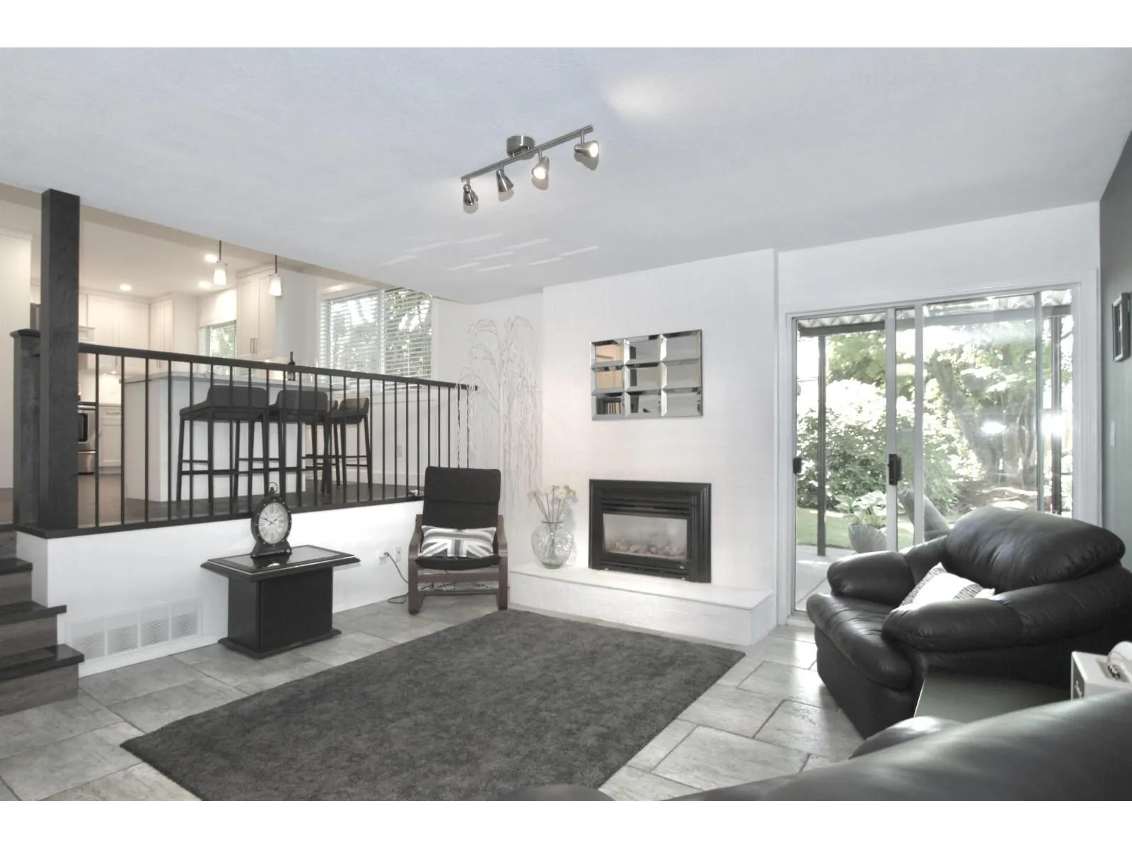 3745 SQUAMISH CRESCENT