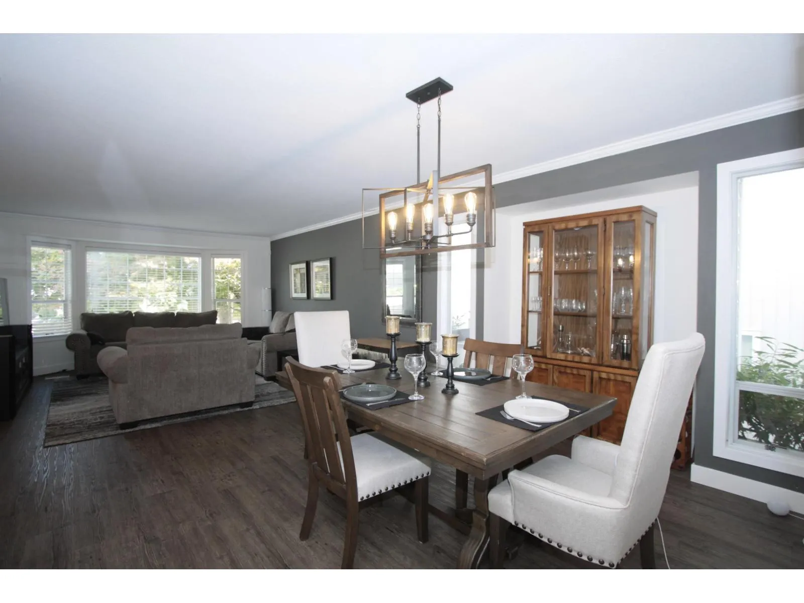 3745 SQUAMISH CRESCENT