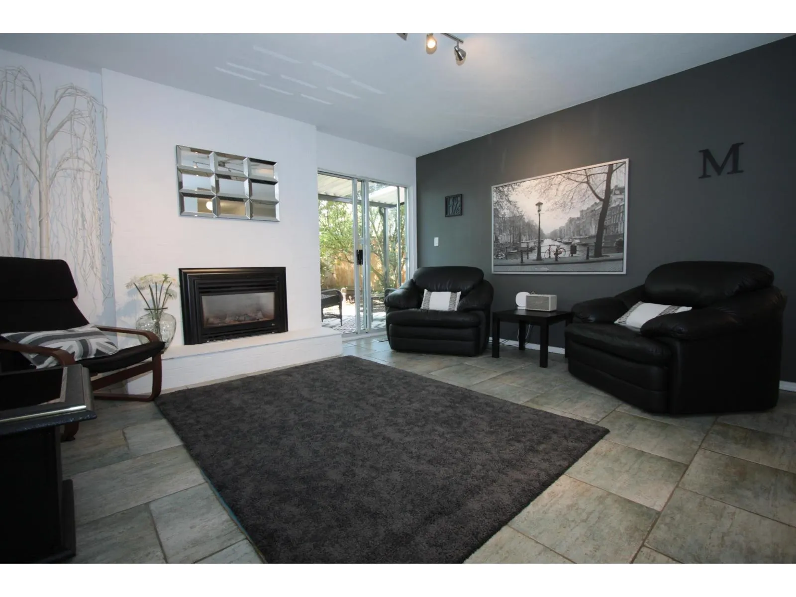 3745 SQUAMISH CRESCENT