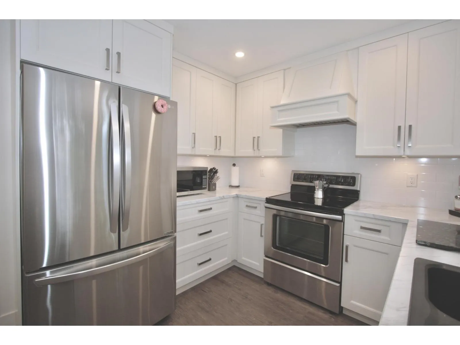 3745 SQUAMISH CRESCENT