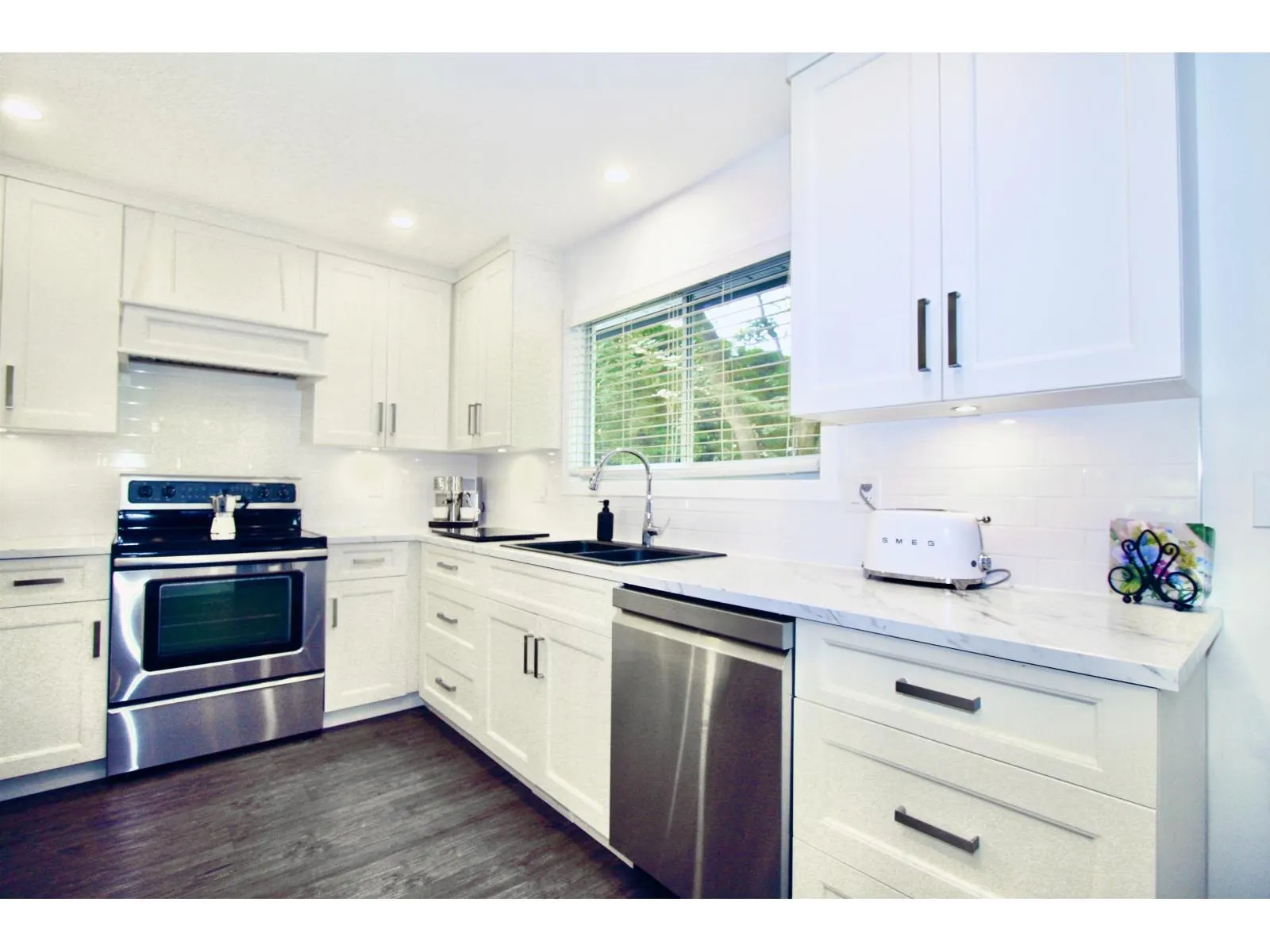 3745 SQUAMISH CRESCENT
