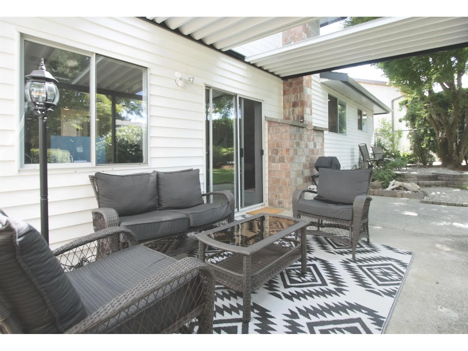 3745 SQUAMISH CRESCENT