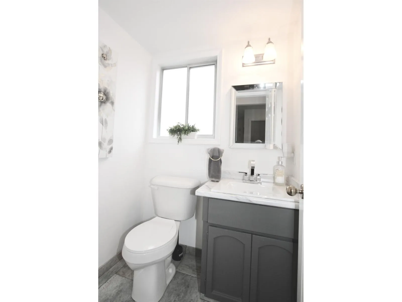3745 SQUAMISH CRESCENT
