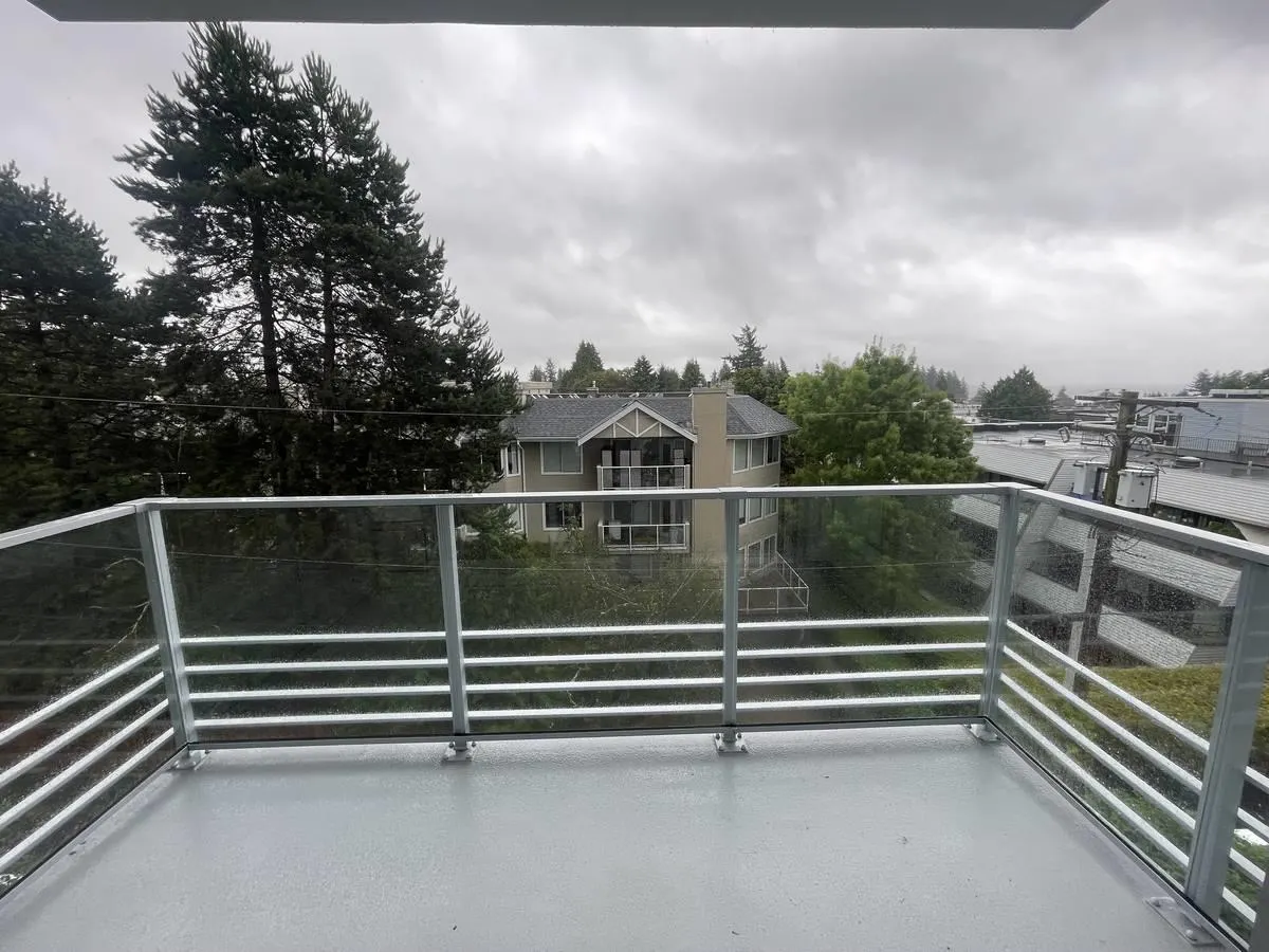 404 1342 JOHNSTONE RD
