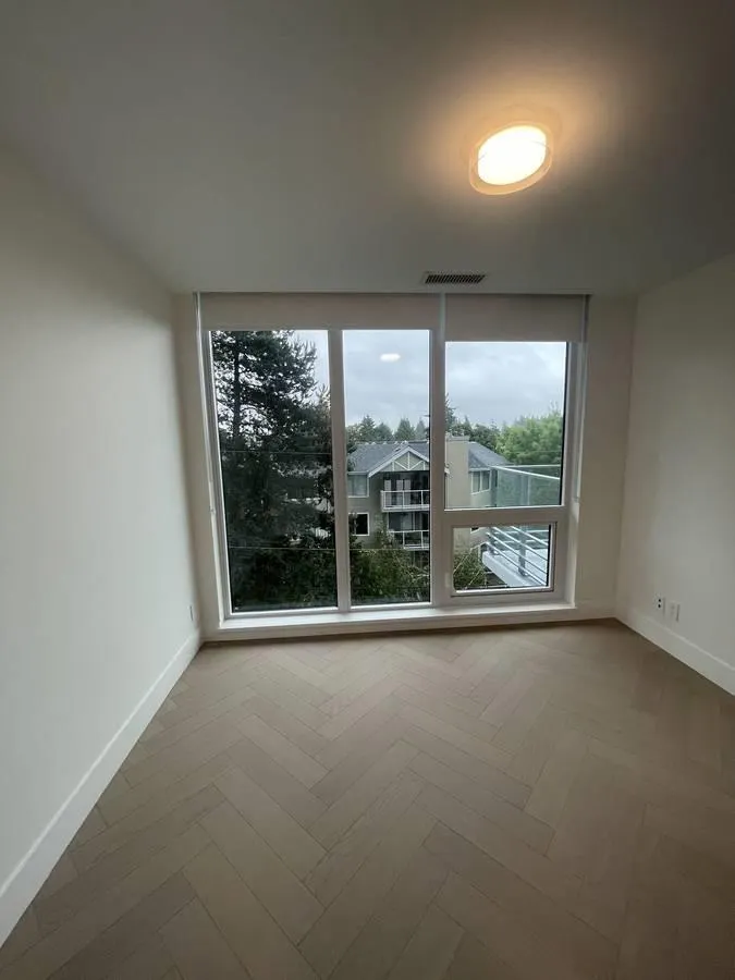 404 1342 JOHNSTONE RD