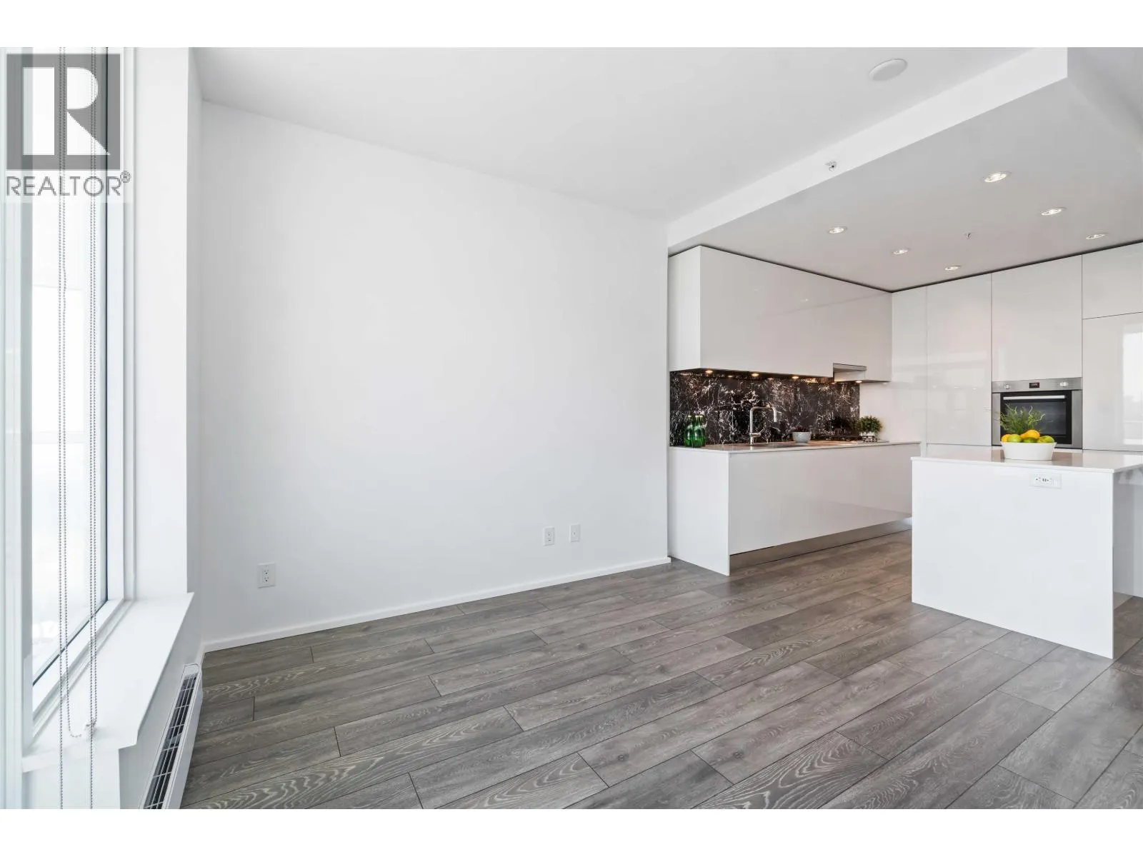 3103 4650 BRENTWOOD BOULEVARD