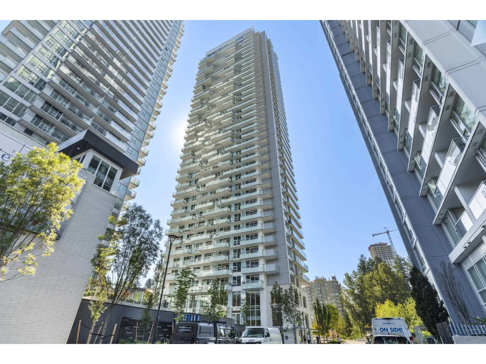 408 13768 100 AVENUE