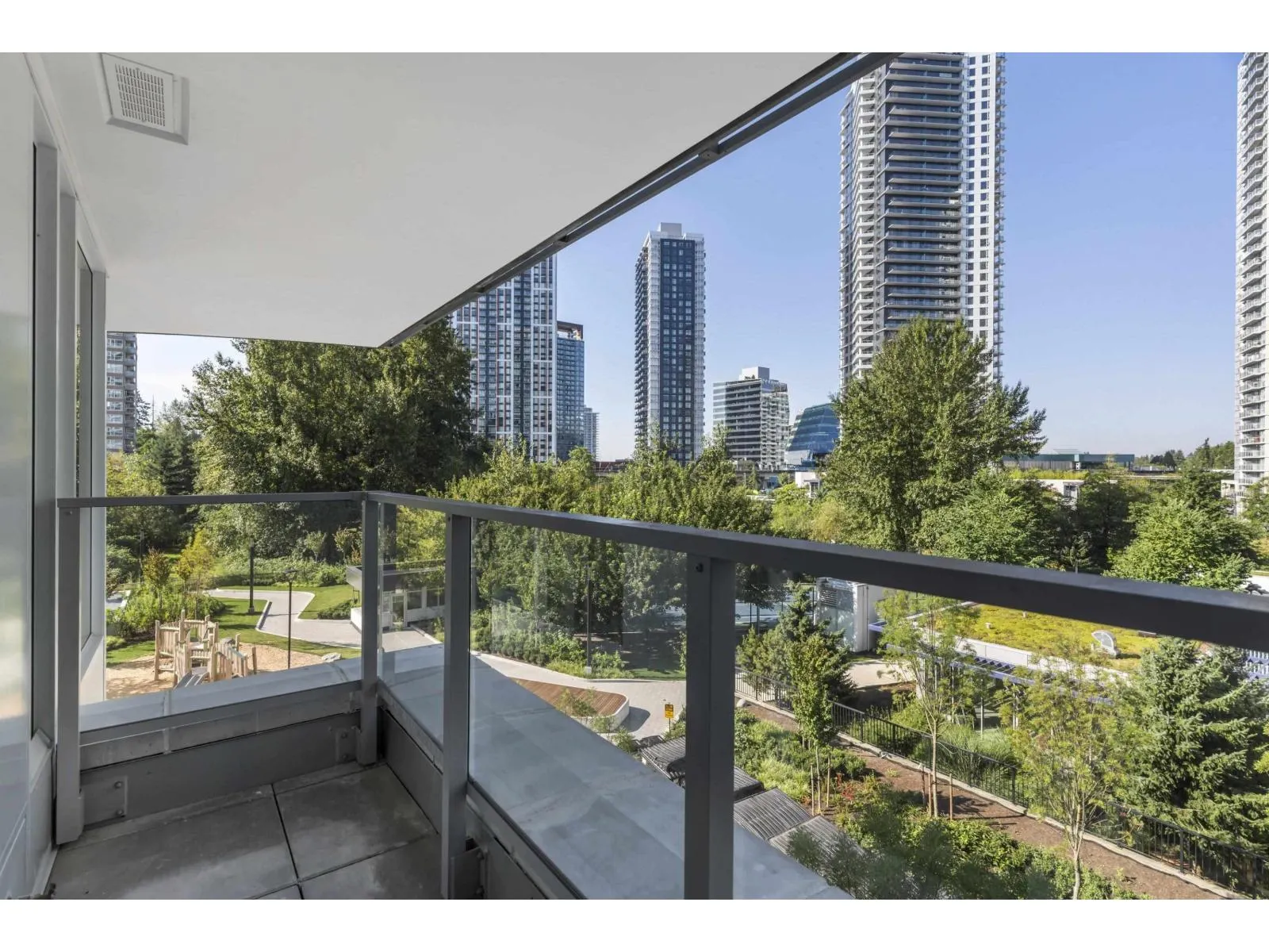 408 13768 100 AVENUE
